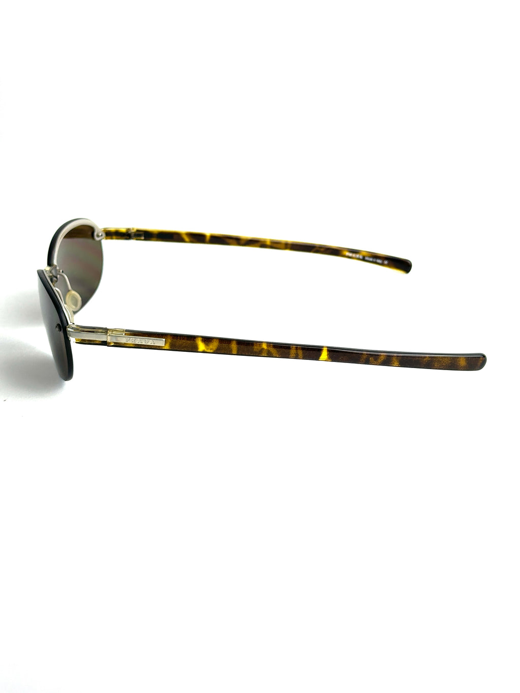 PRADA SPR52C VINTAGE