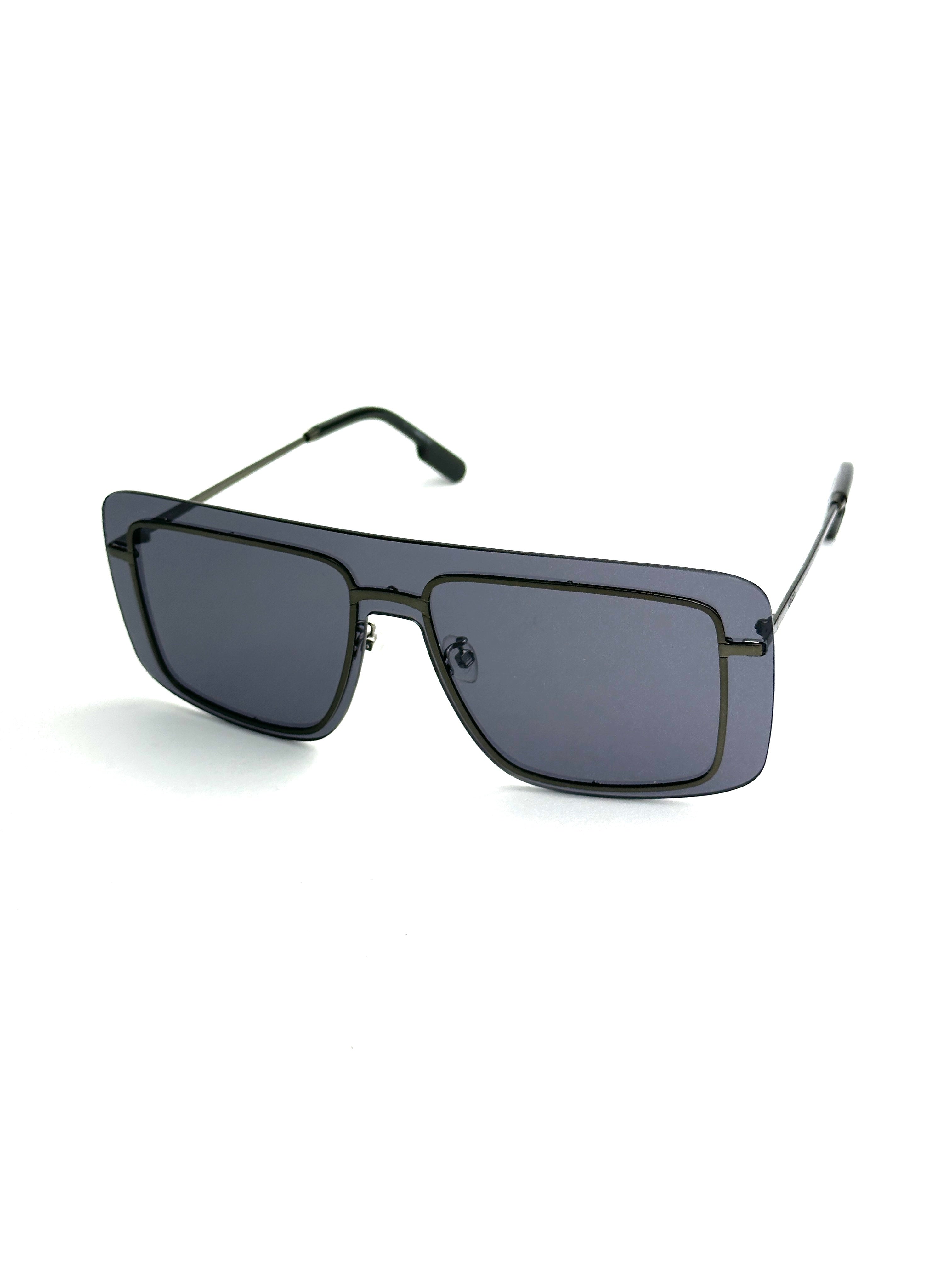 KENZO KZ40033U