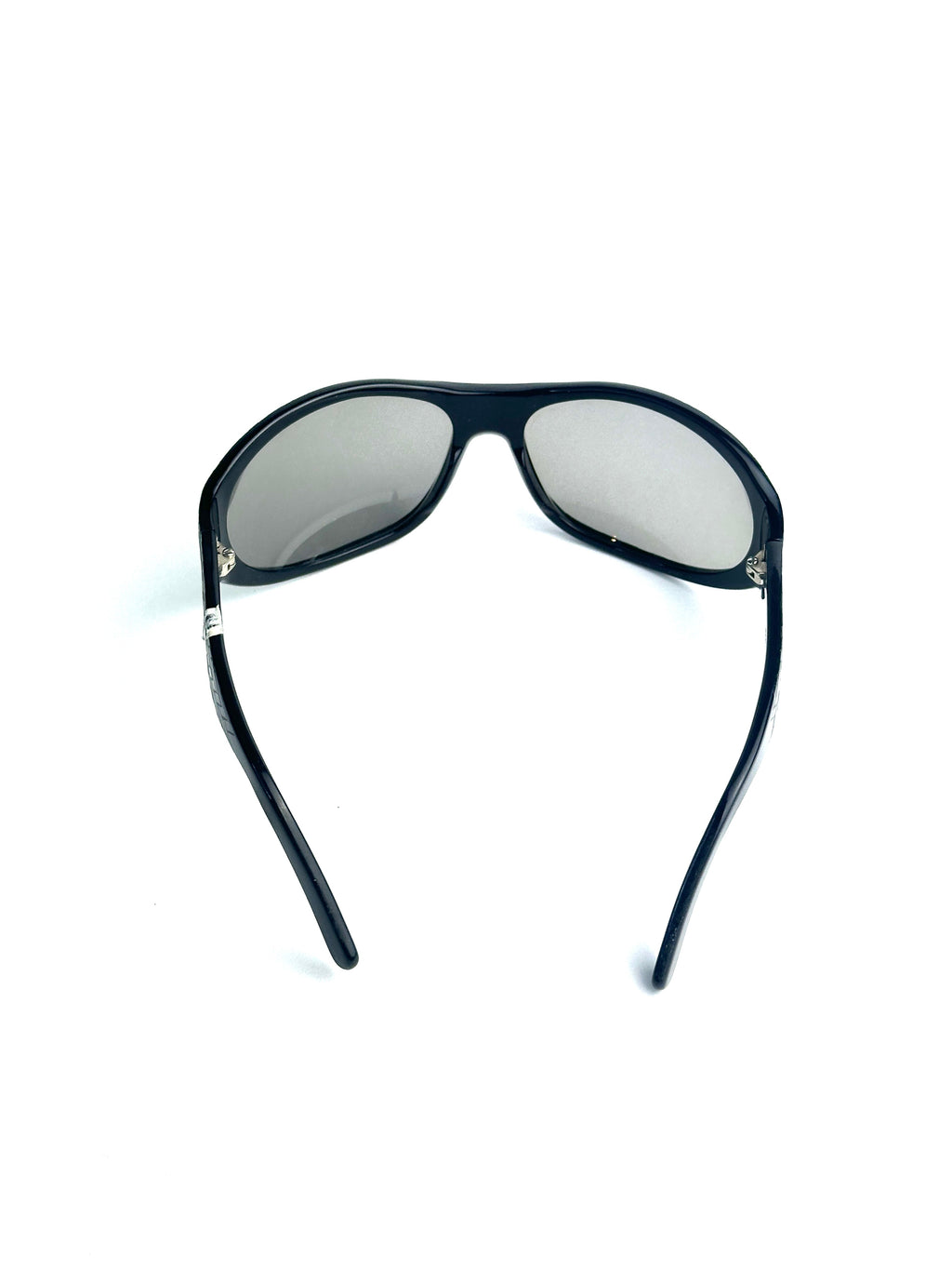 Occhiali da sole christian roth CR14226 LS