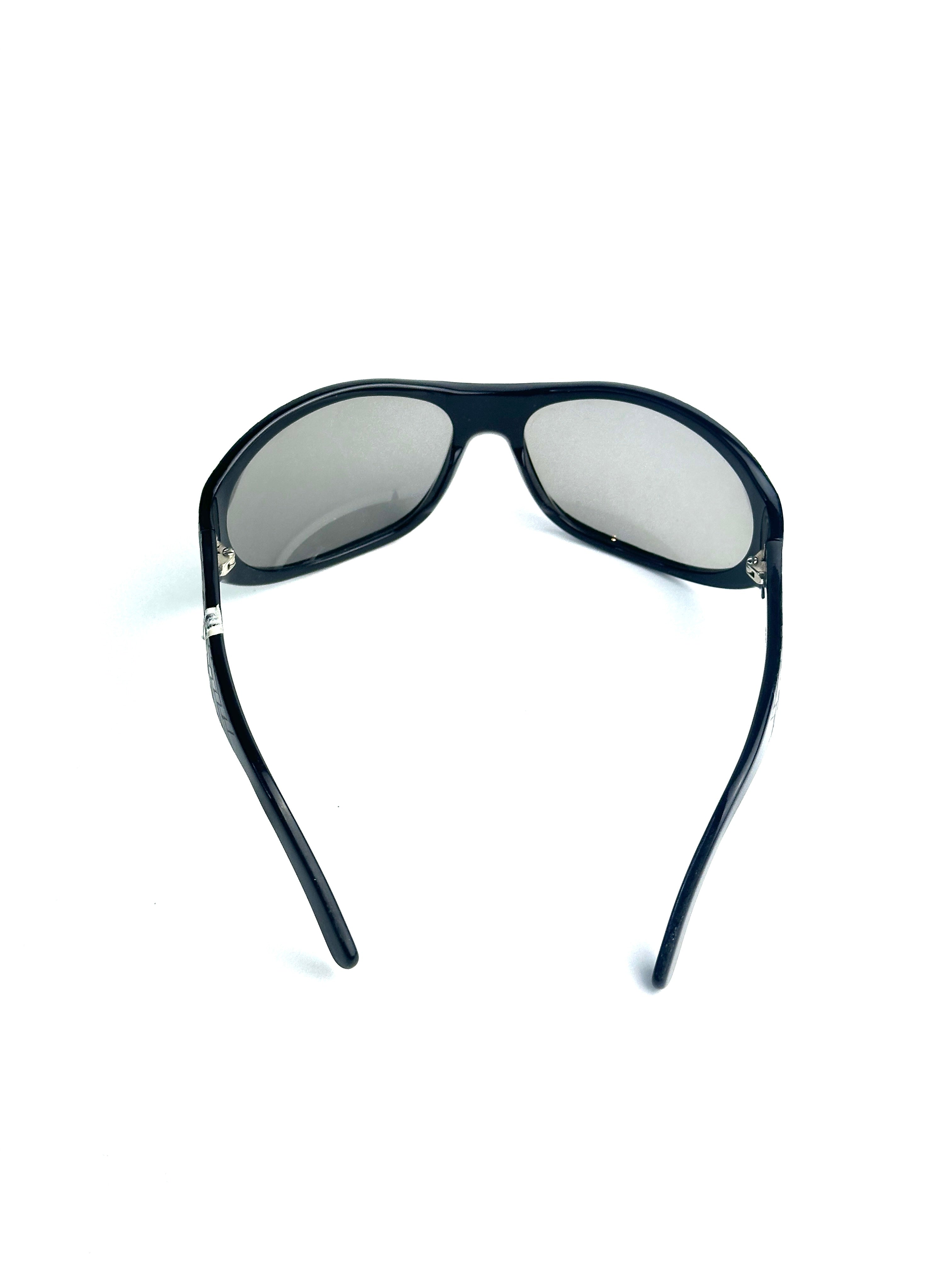 Occhiali da sole christian roth CR14226 LS