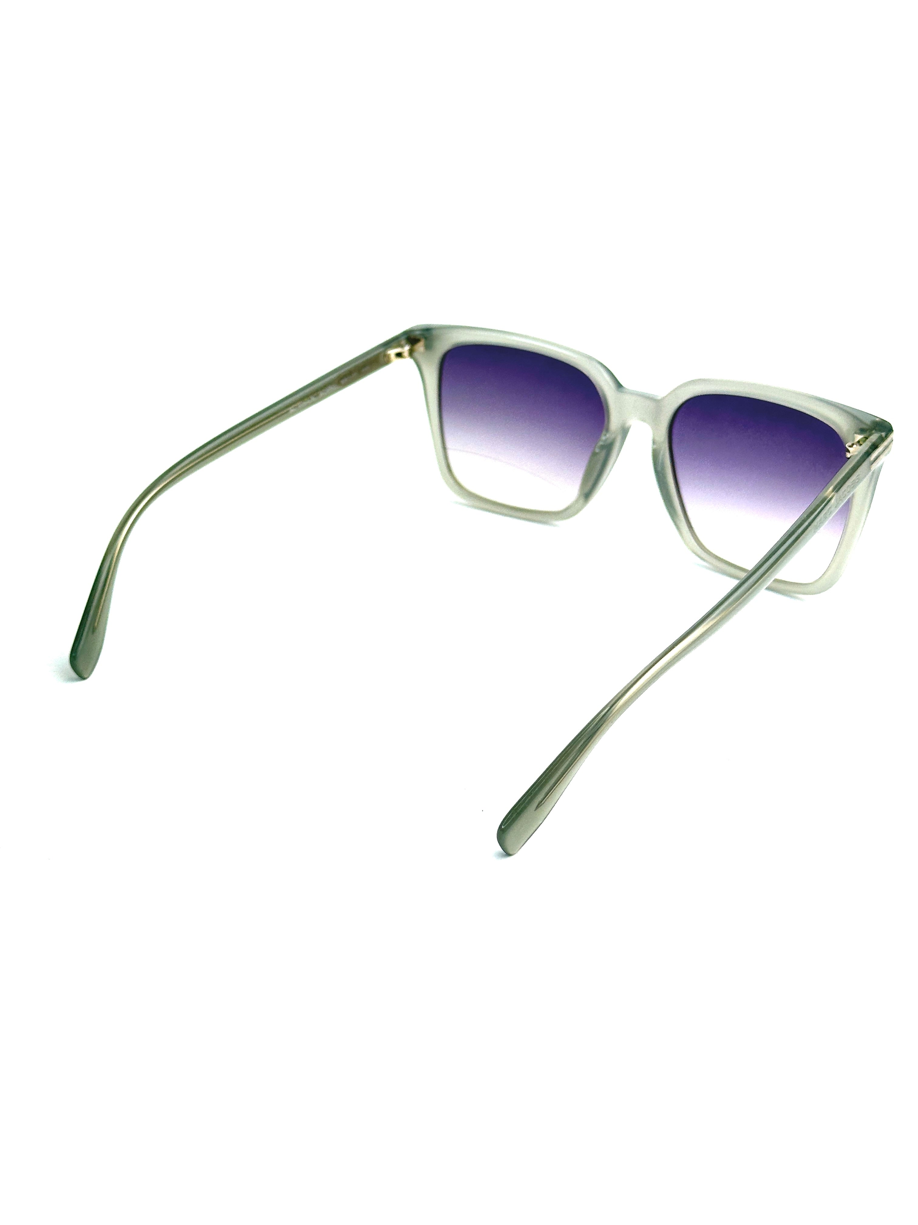 Occhiali da sole MARC JACOBS MJ 1094/S GRIGIO