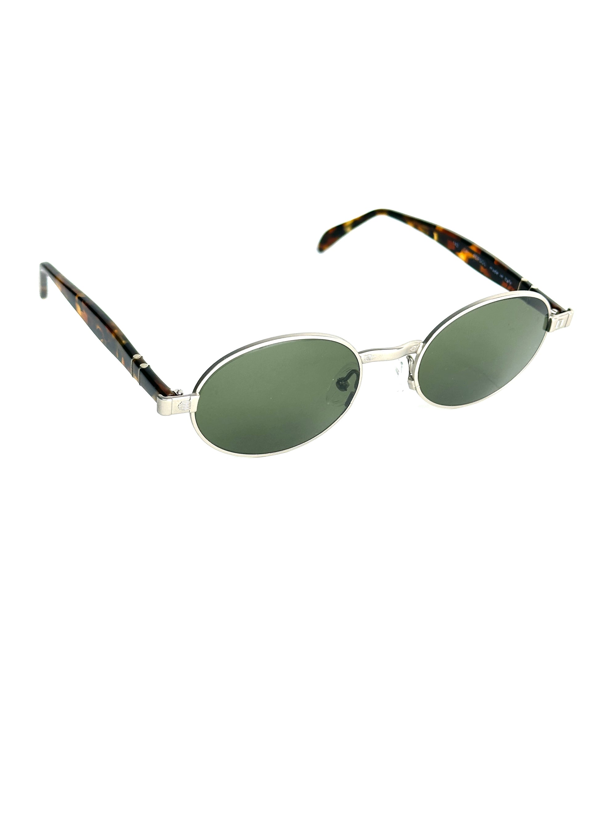 PERSOL SOUTH VINTAGE
