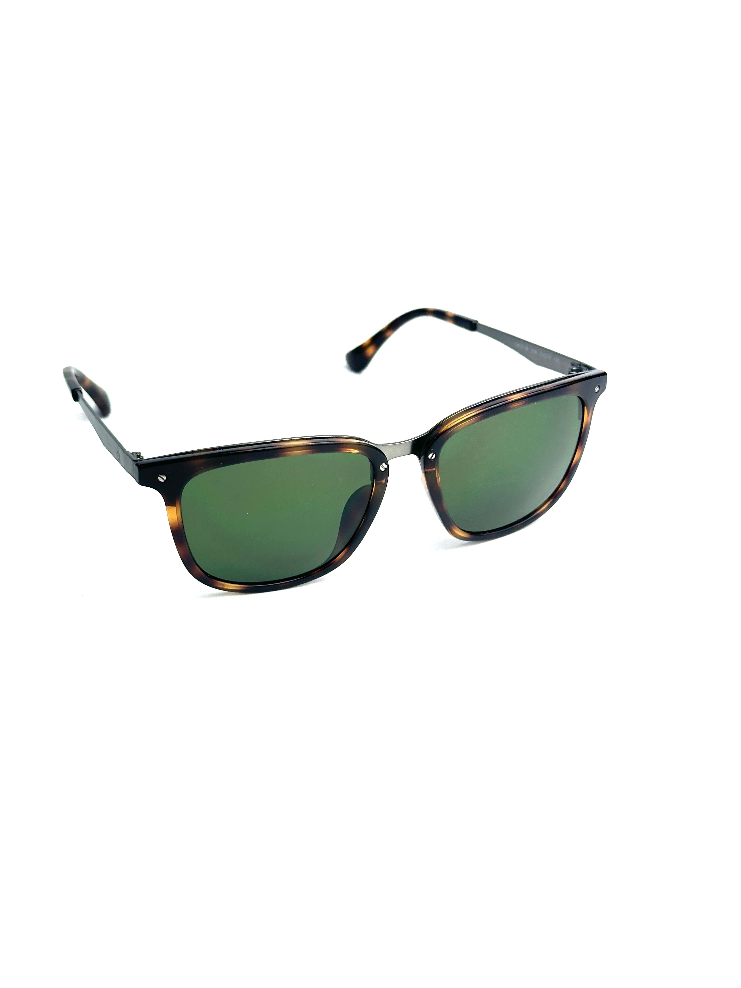 CALVIN KLEIN CK1213S