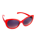 Occhiali da sole JIL SANDER JS676S