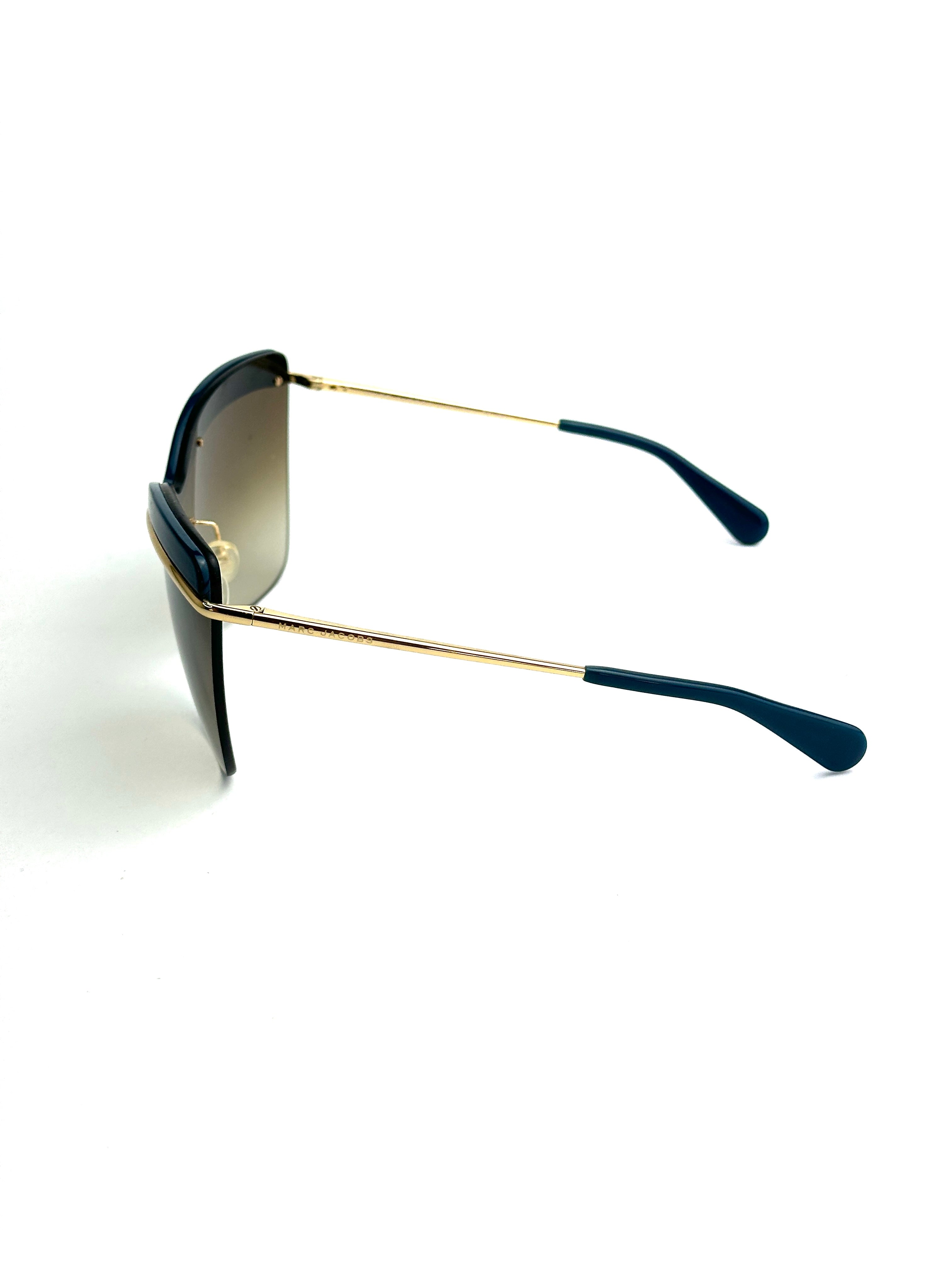 MARC JACOBS MJ 557/S