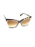 Occhiali da sole DSQUARED DQ0241