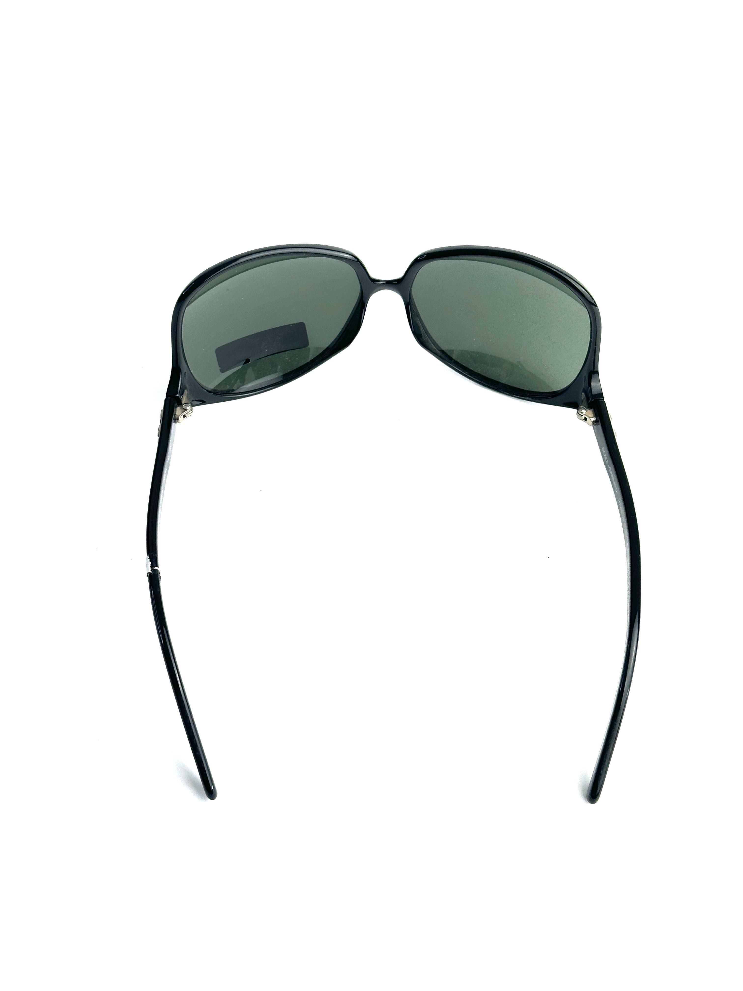 Occhiali da sole DOLCE&GABBANA DG6033