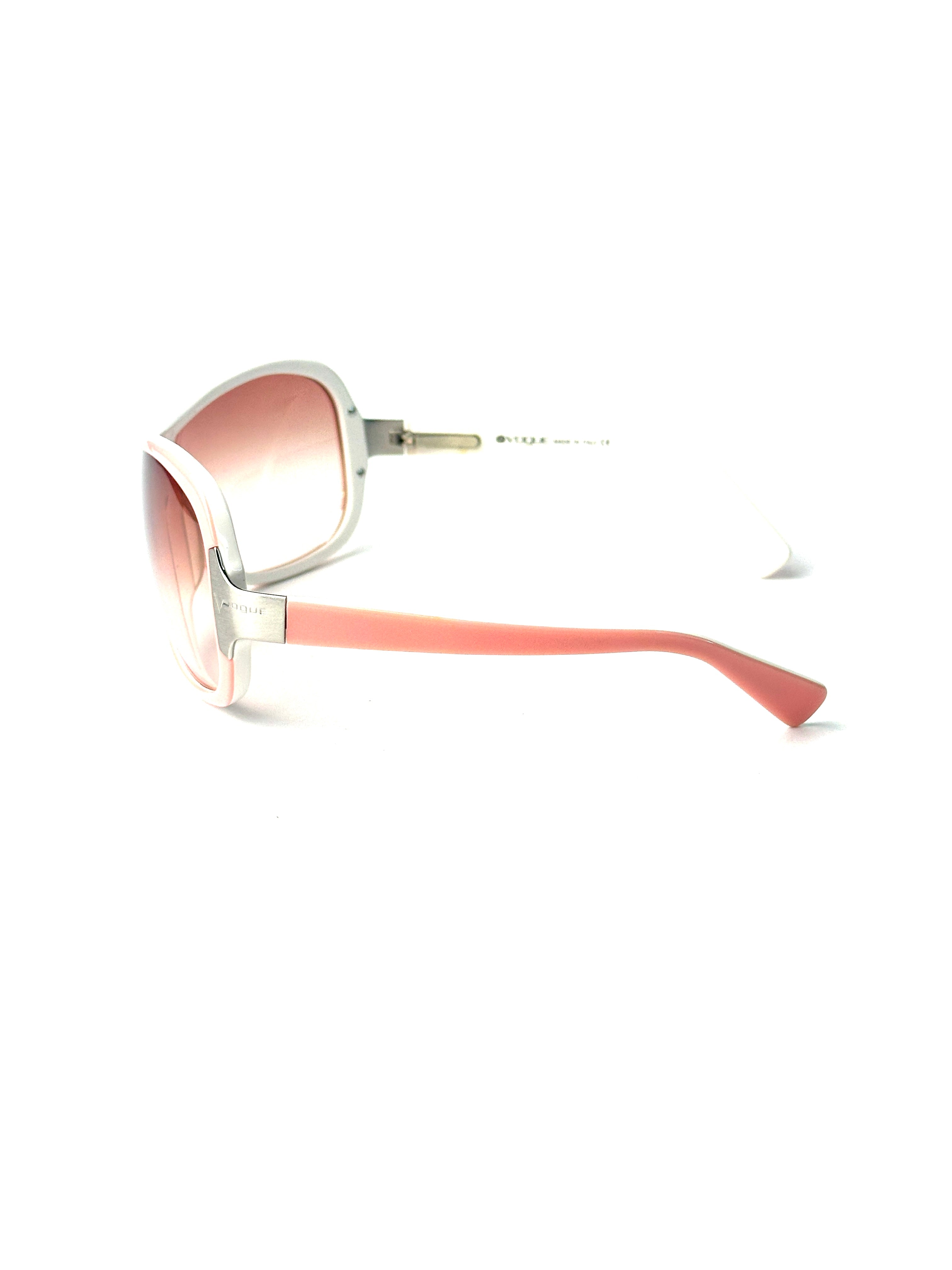 Occhiali da sole VOGUE VO2362-S