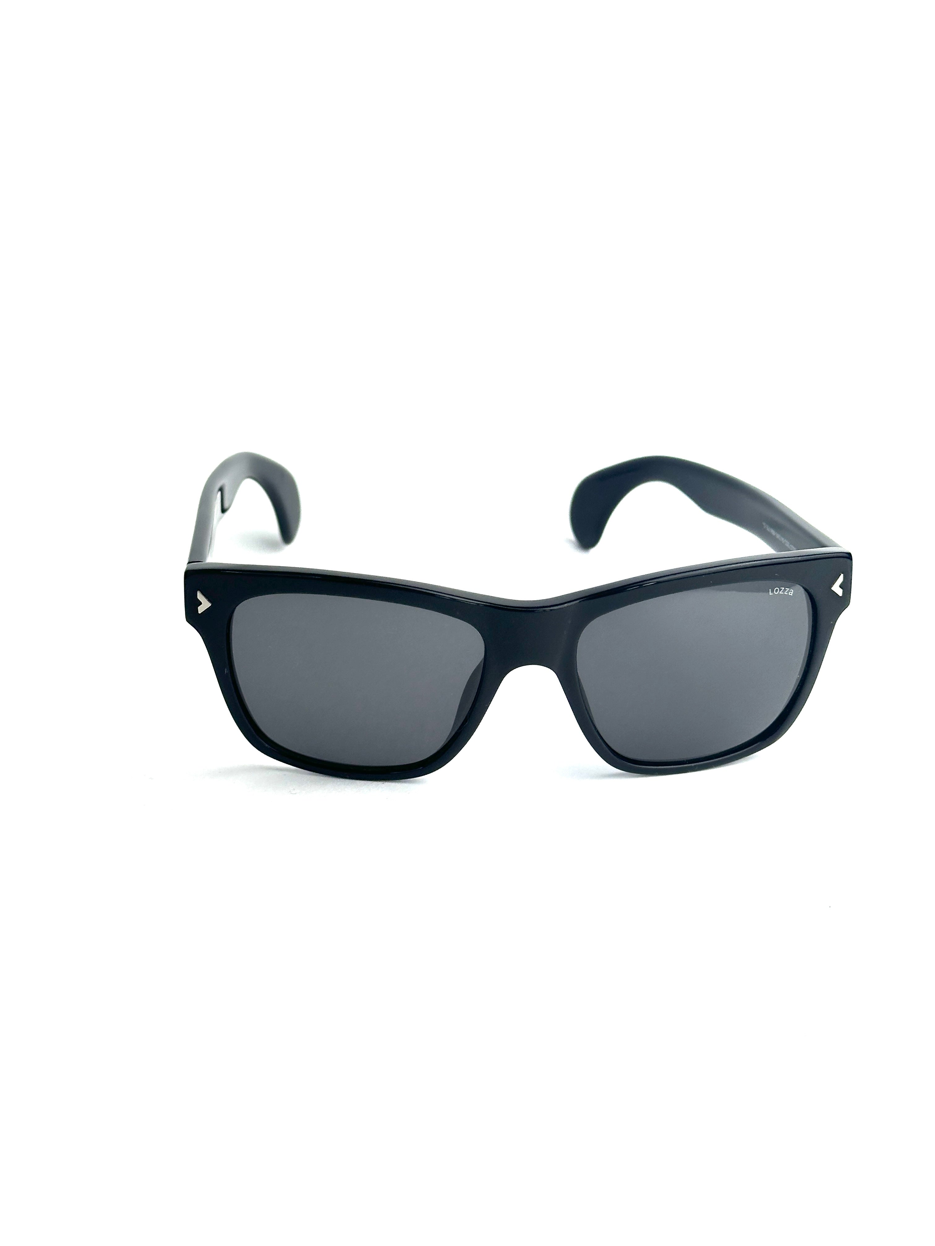 Occhiali da sole LOZZA SL 1959 0700