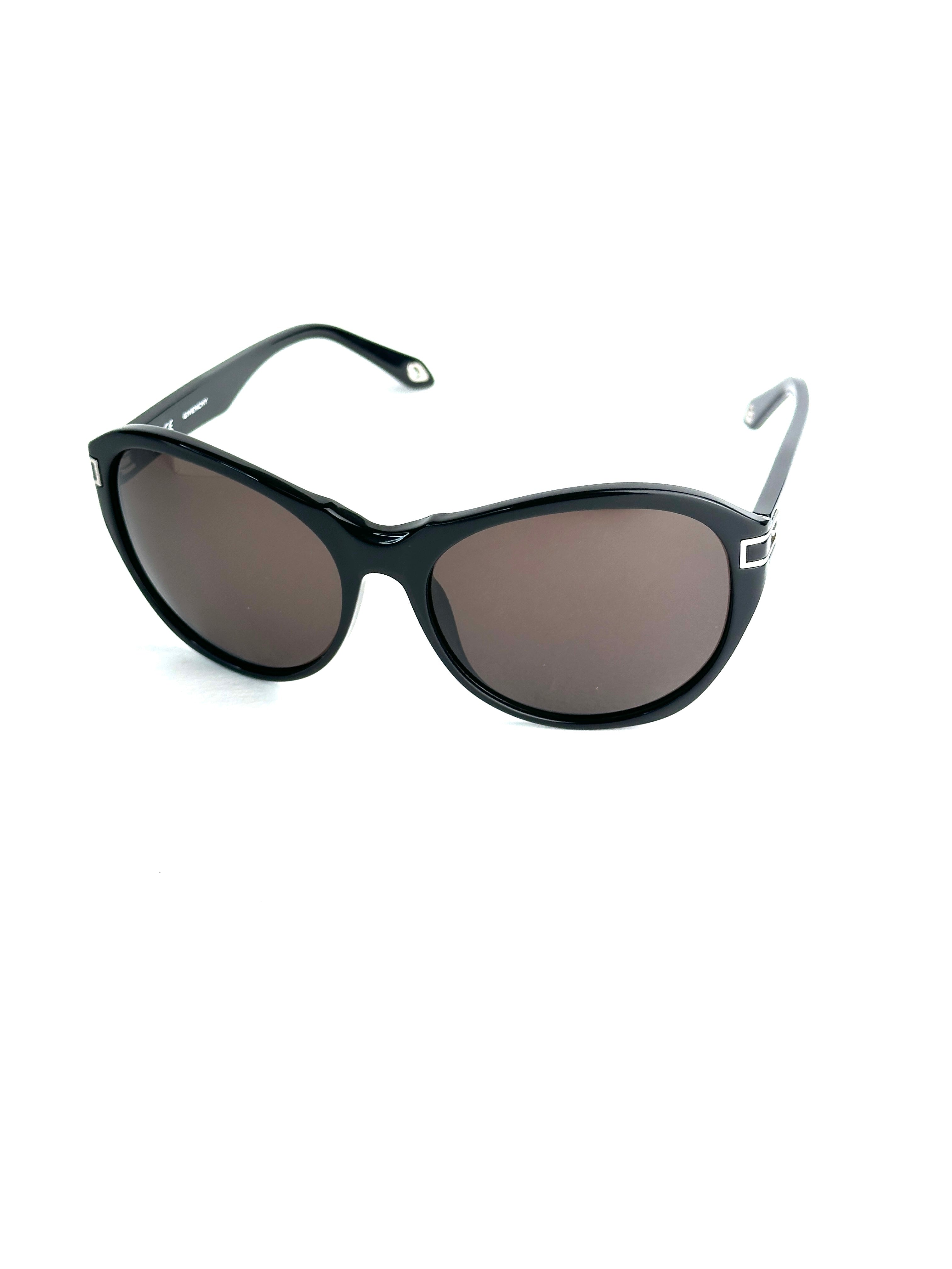 Occhiali da sole GIVENCHY SGV925 0700
