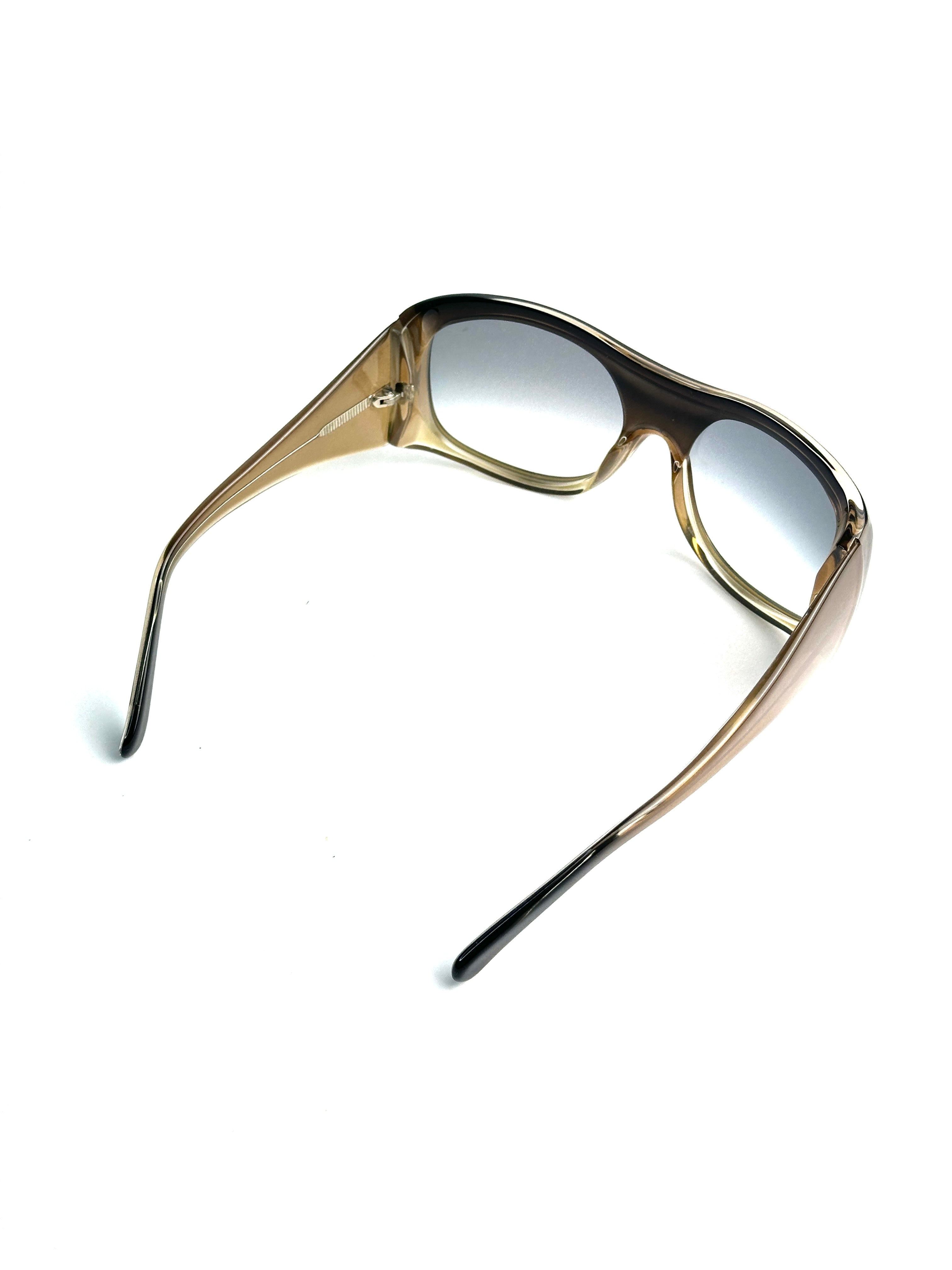 Occhiali da sole MARNI MA085S