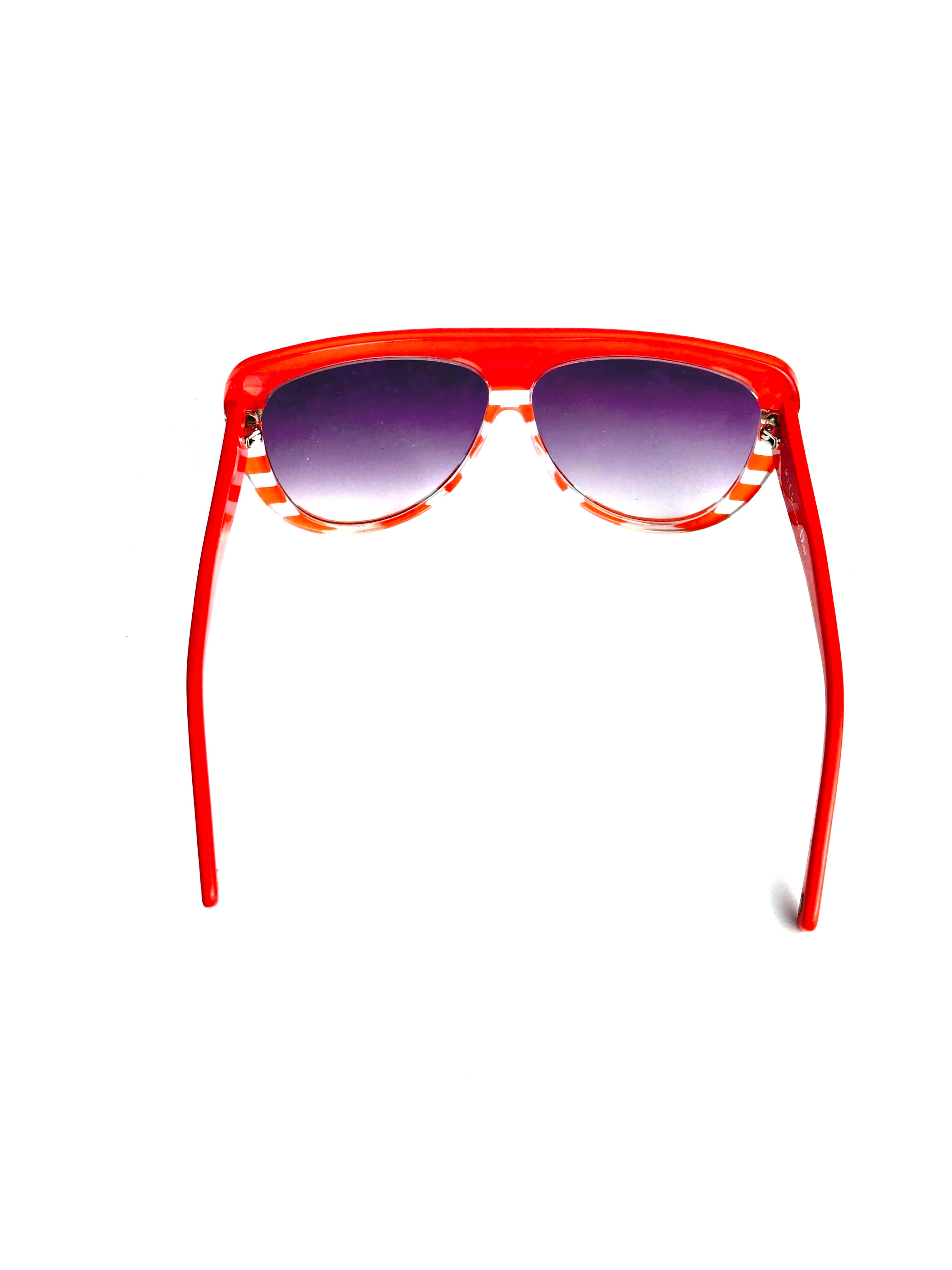 Occhiali da sole DIOR DIORCROISETTE1 DSX/J8