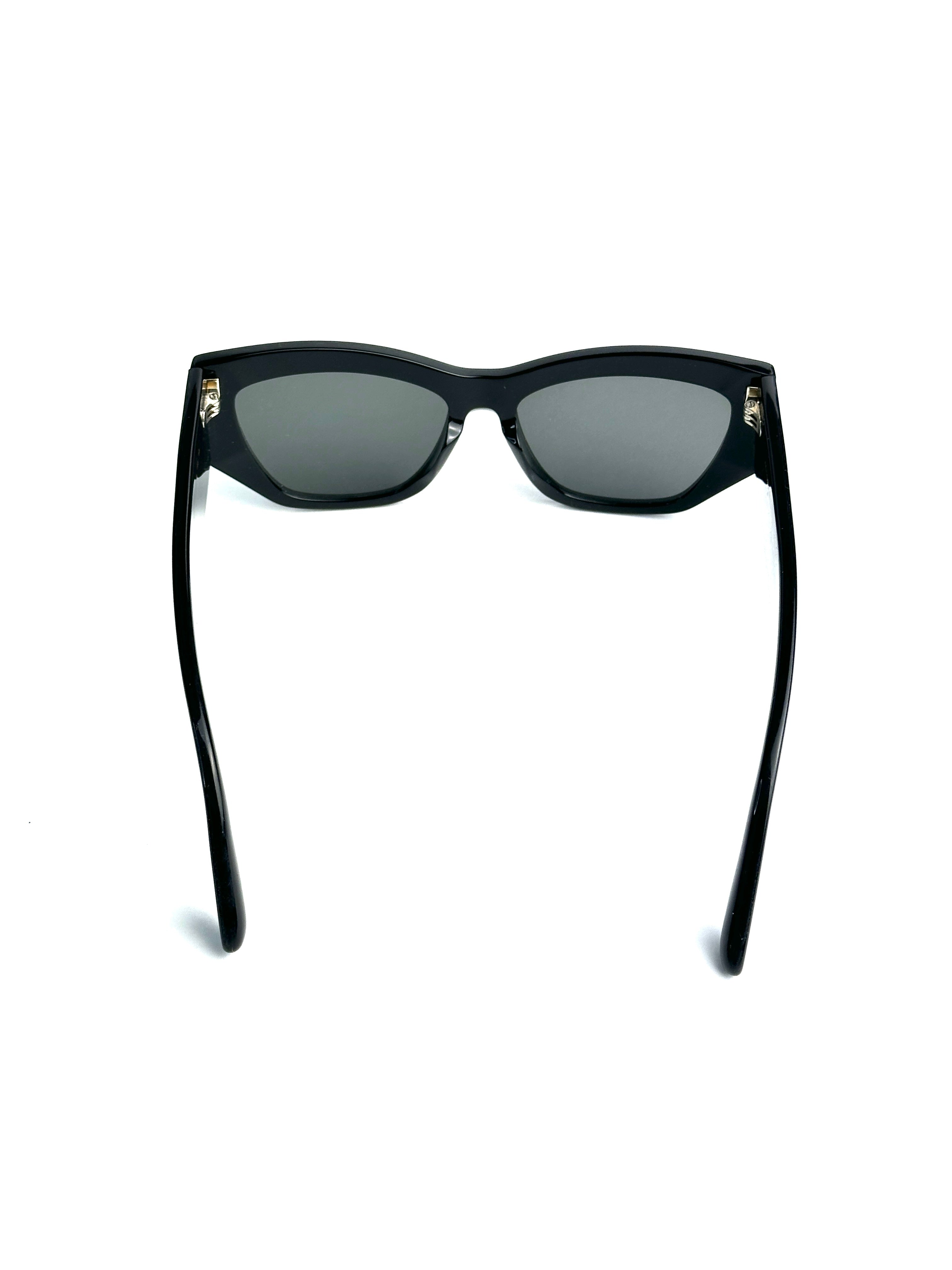 VICTORIA BECKHAM VB645S
