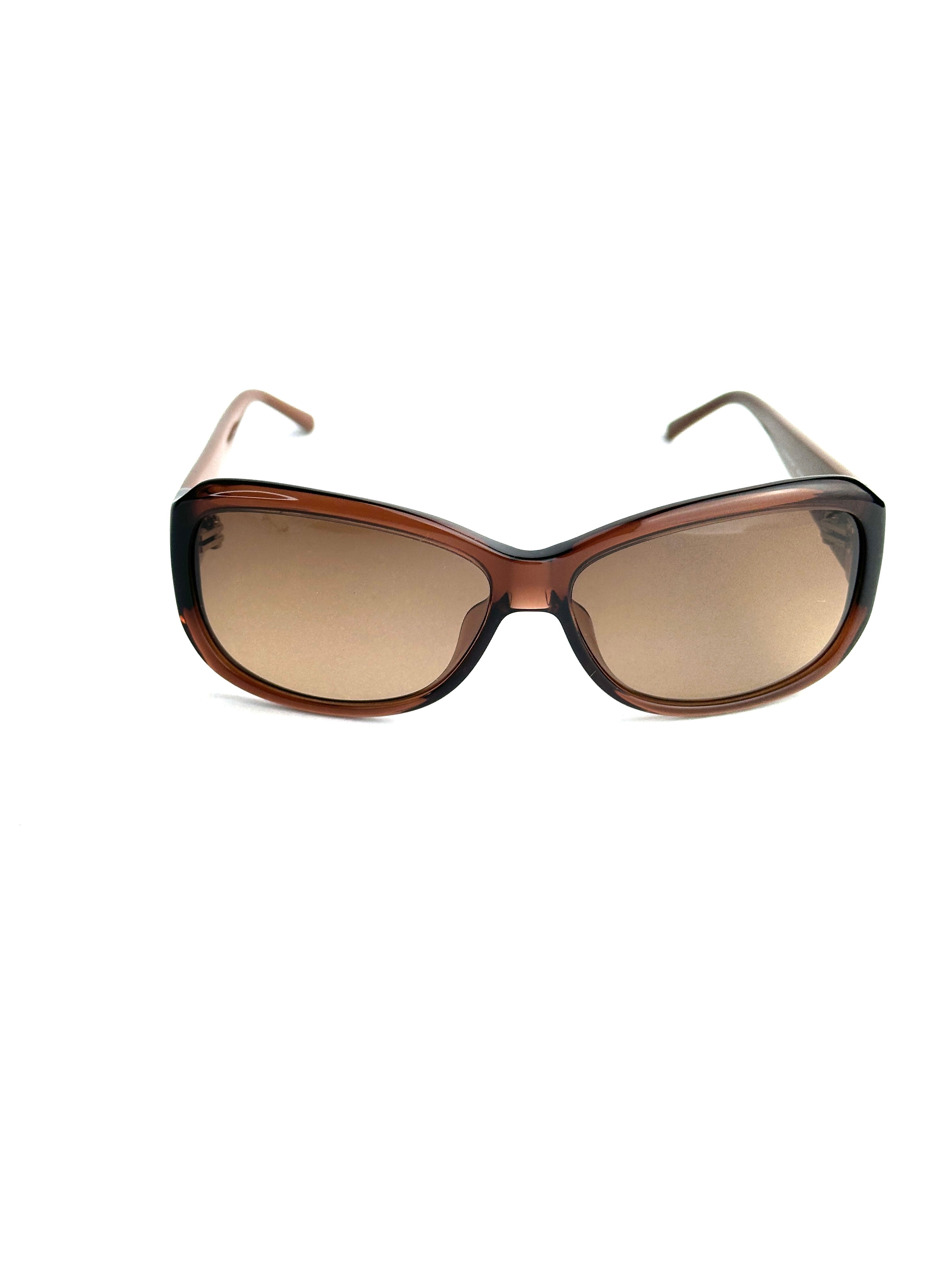Occhiali da sole GIVENCHY SGV769 06BC