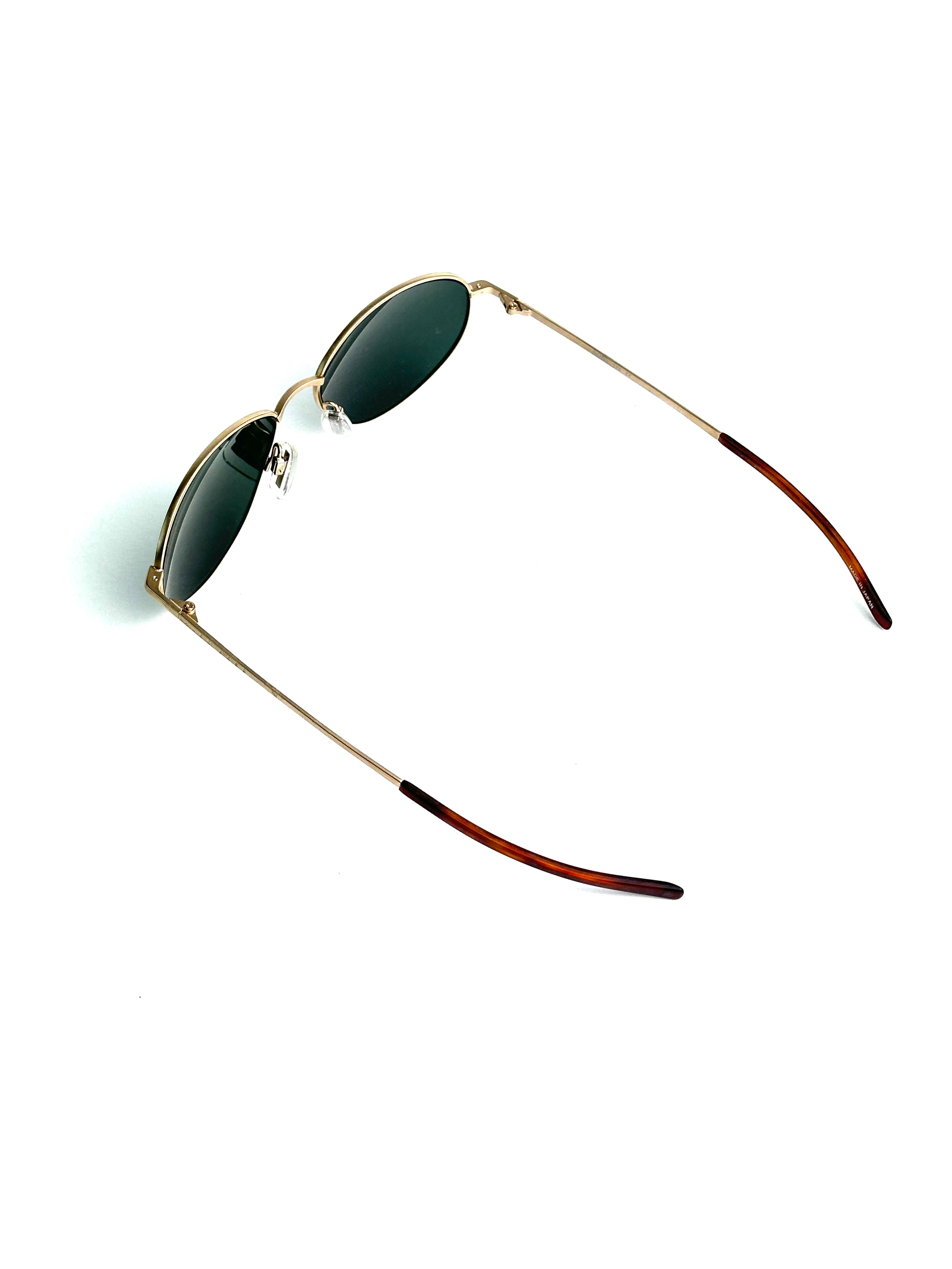 HUGO BOSS HB5720