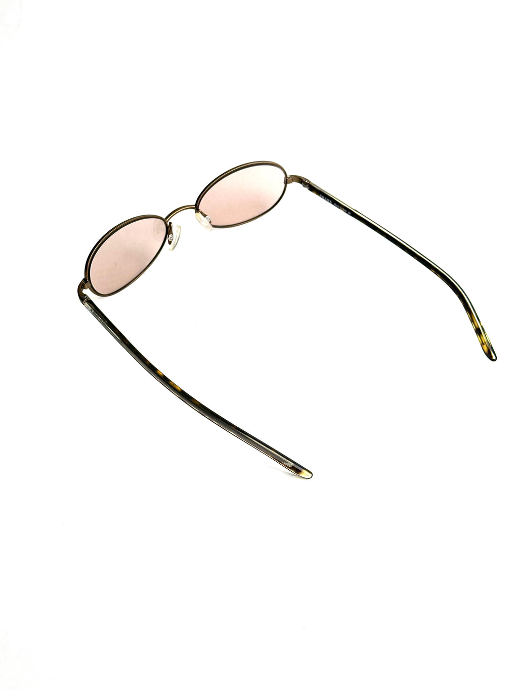 PRADA VPR64C VINTAGE