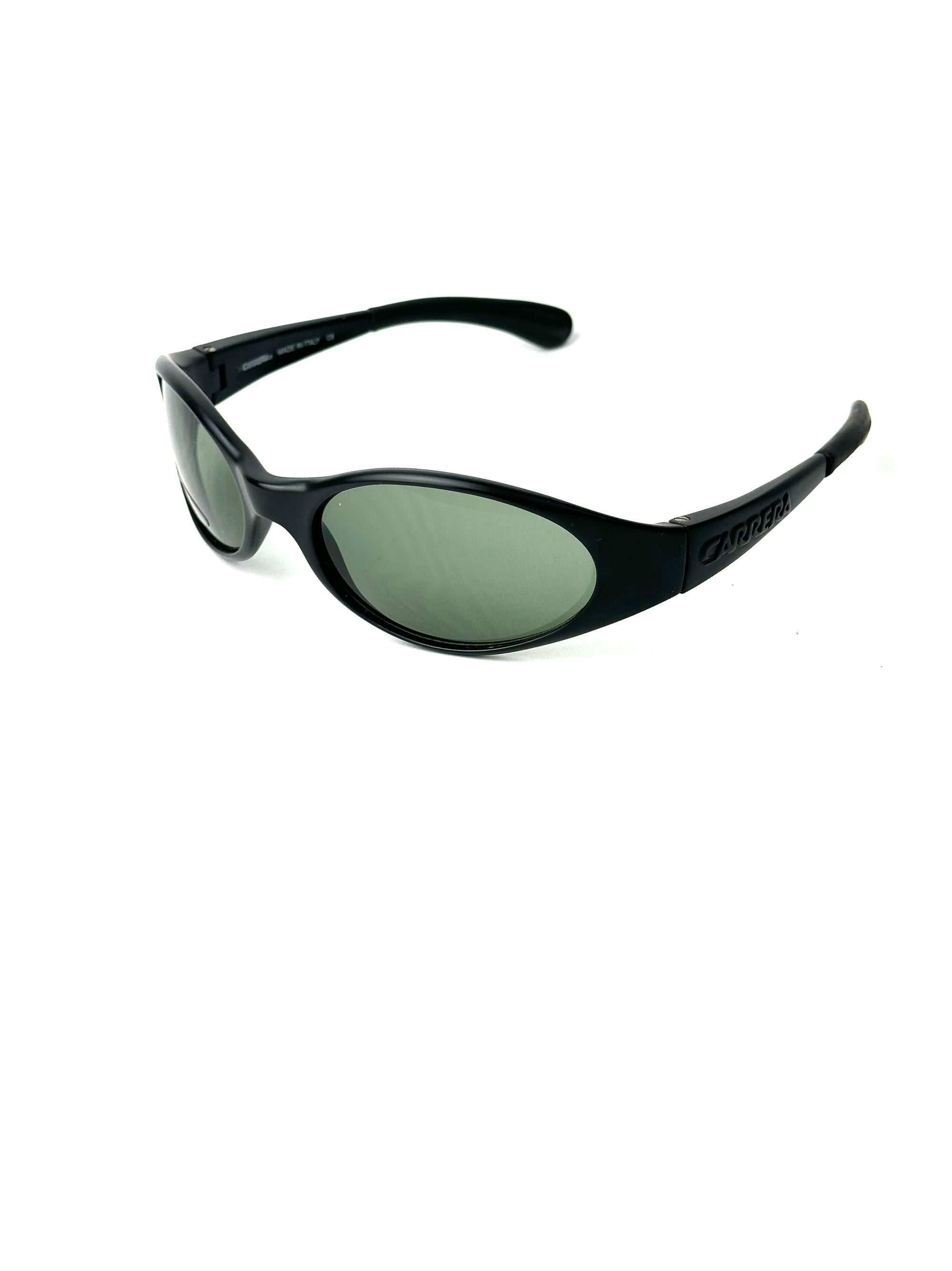 Occhiali da sole CARRERA CA6001/S