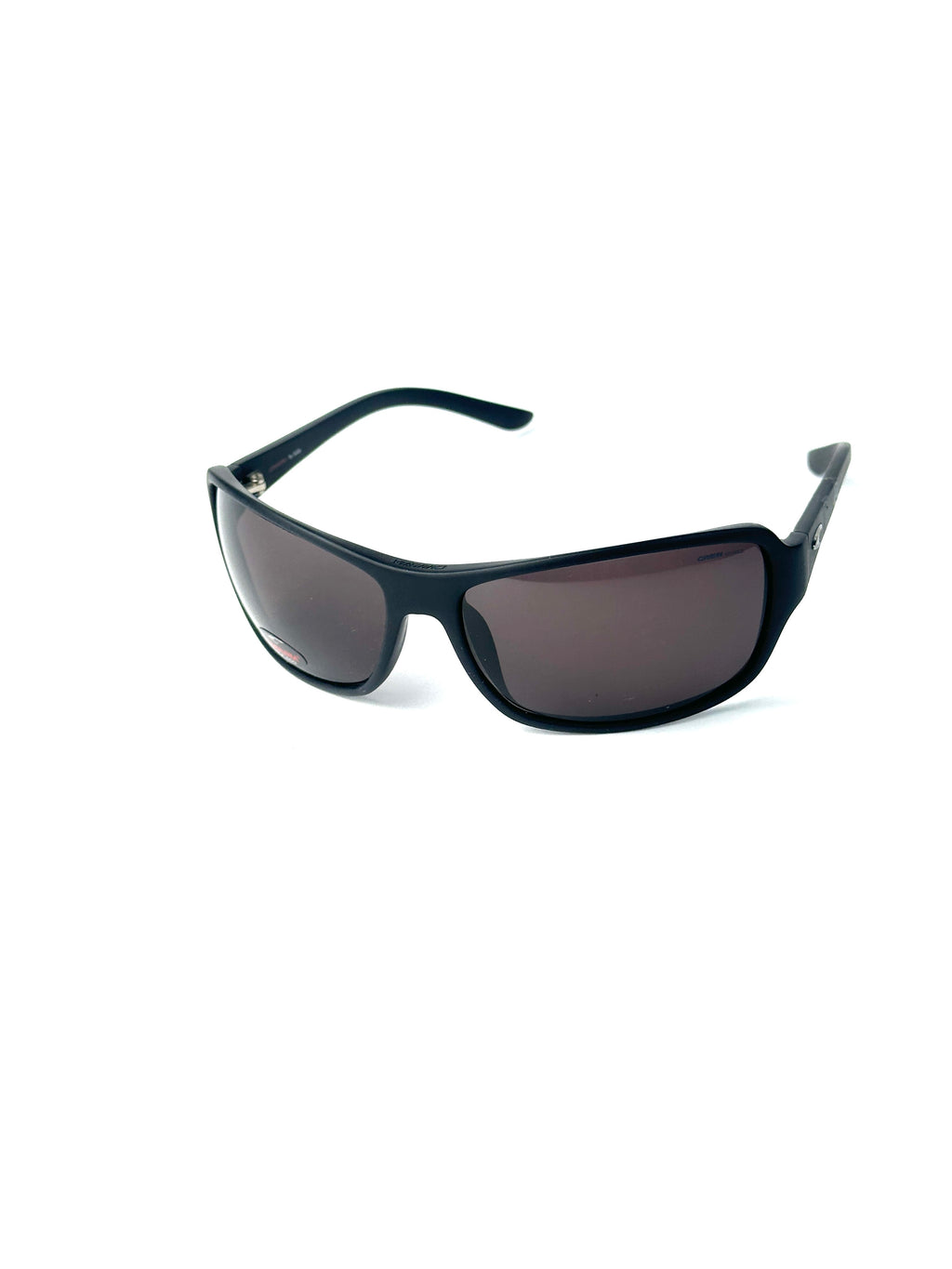 CARRERA STRAIN1 sunglasses