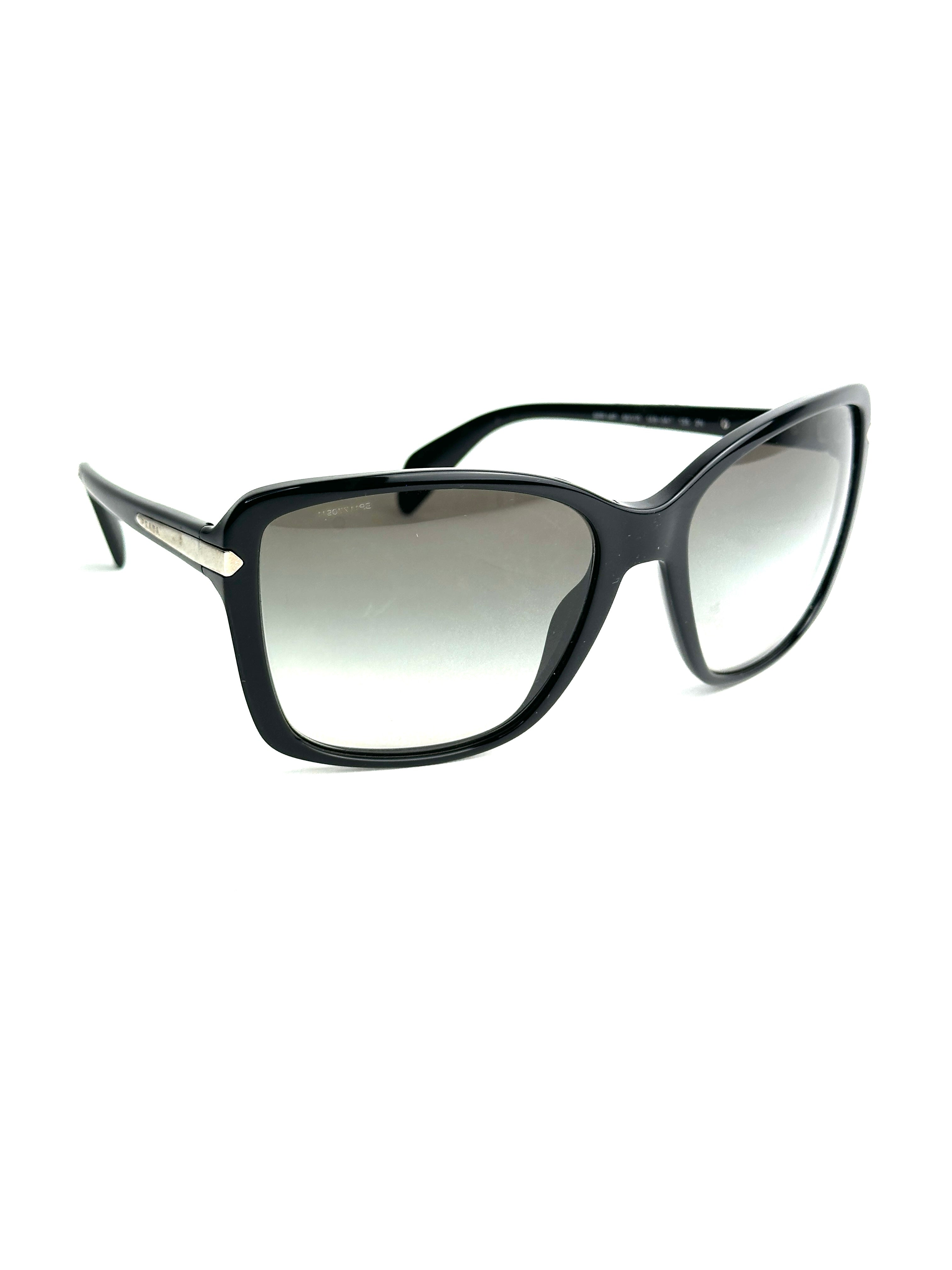 Occhiali da sole PRADA SPR14P VINTAGE