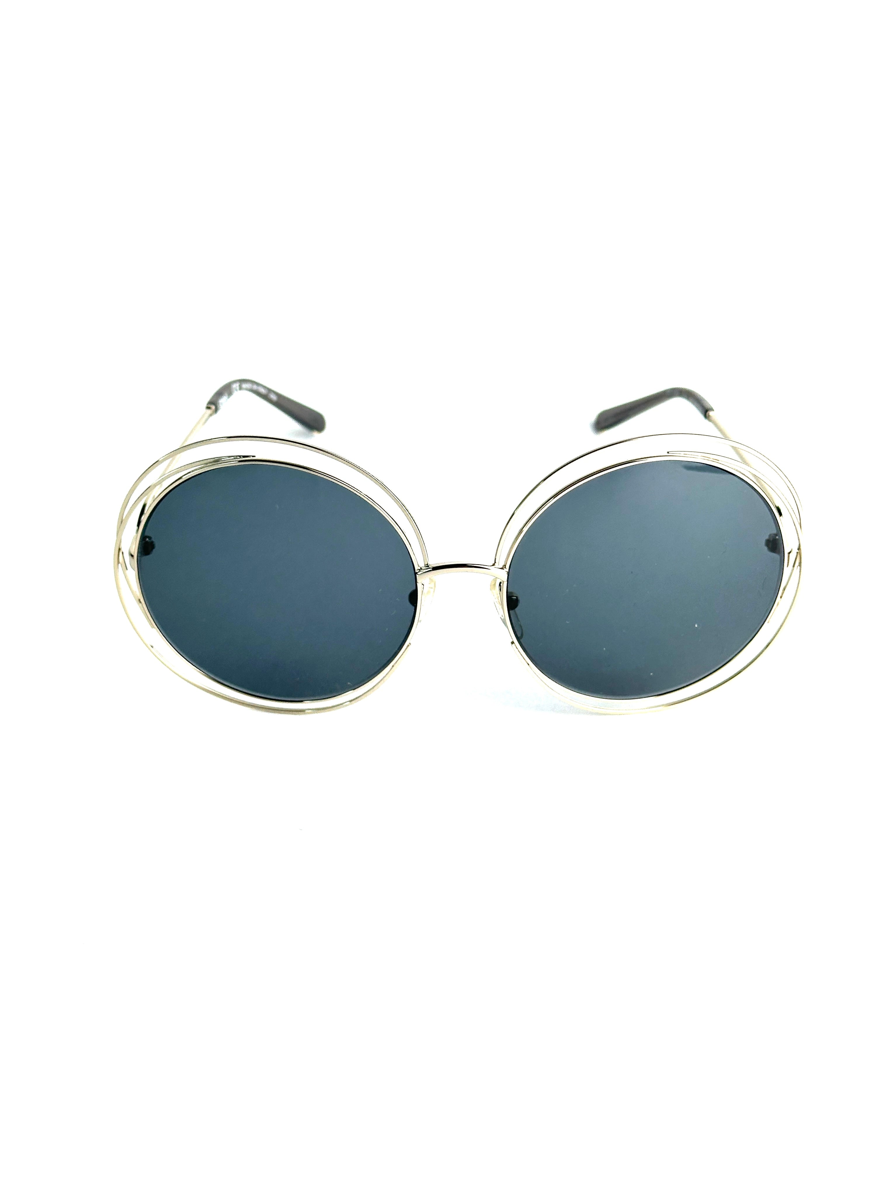 Occhiali da sole CHLOÉ CE114S 25817 731