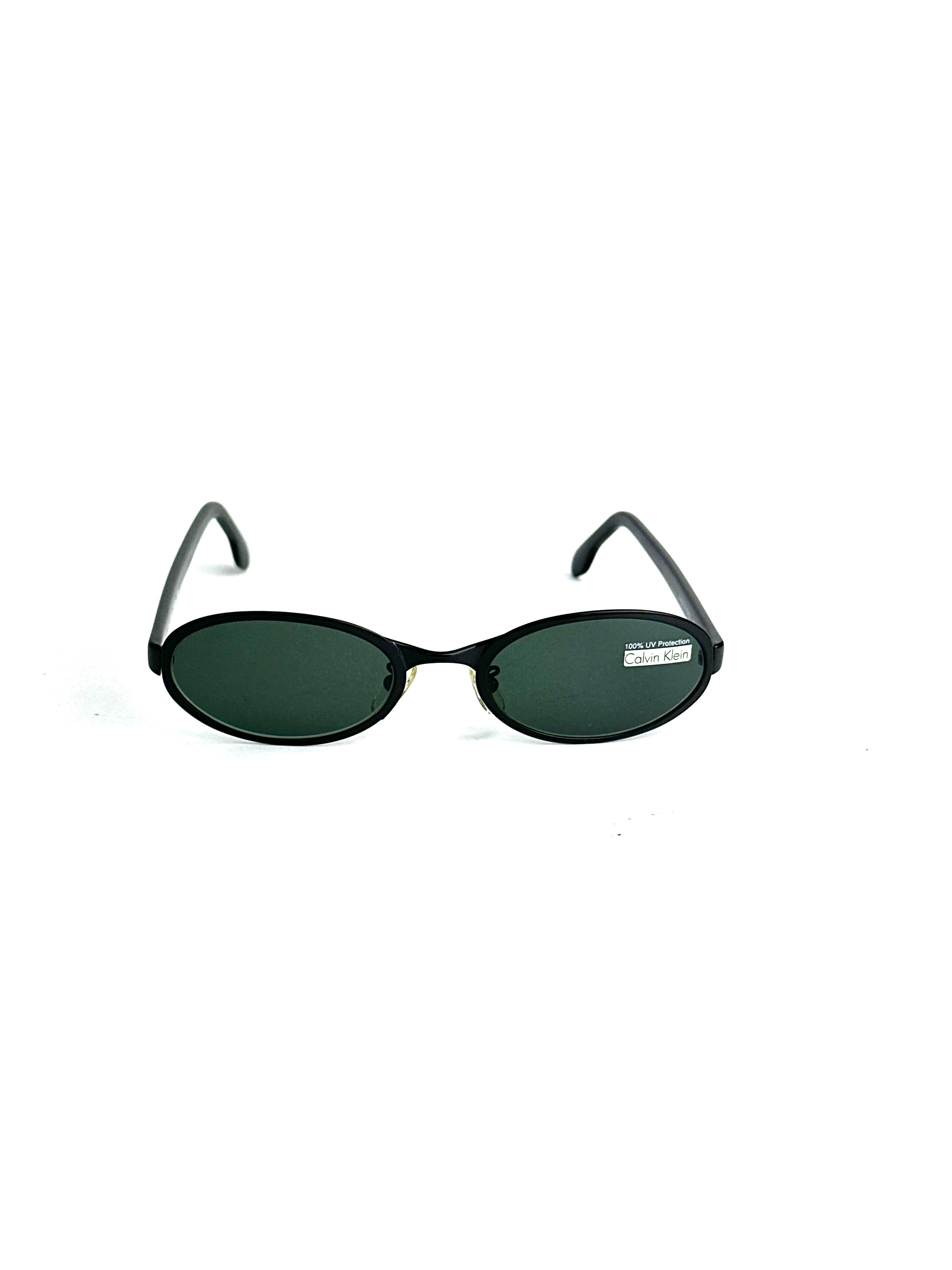 Occhiali da sole CALVIN KLEIN 349S