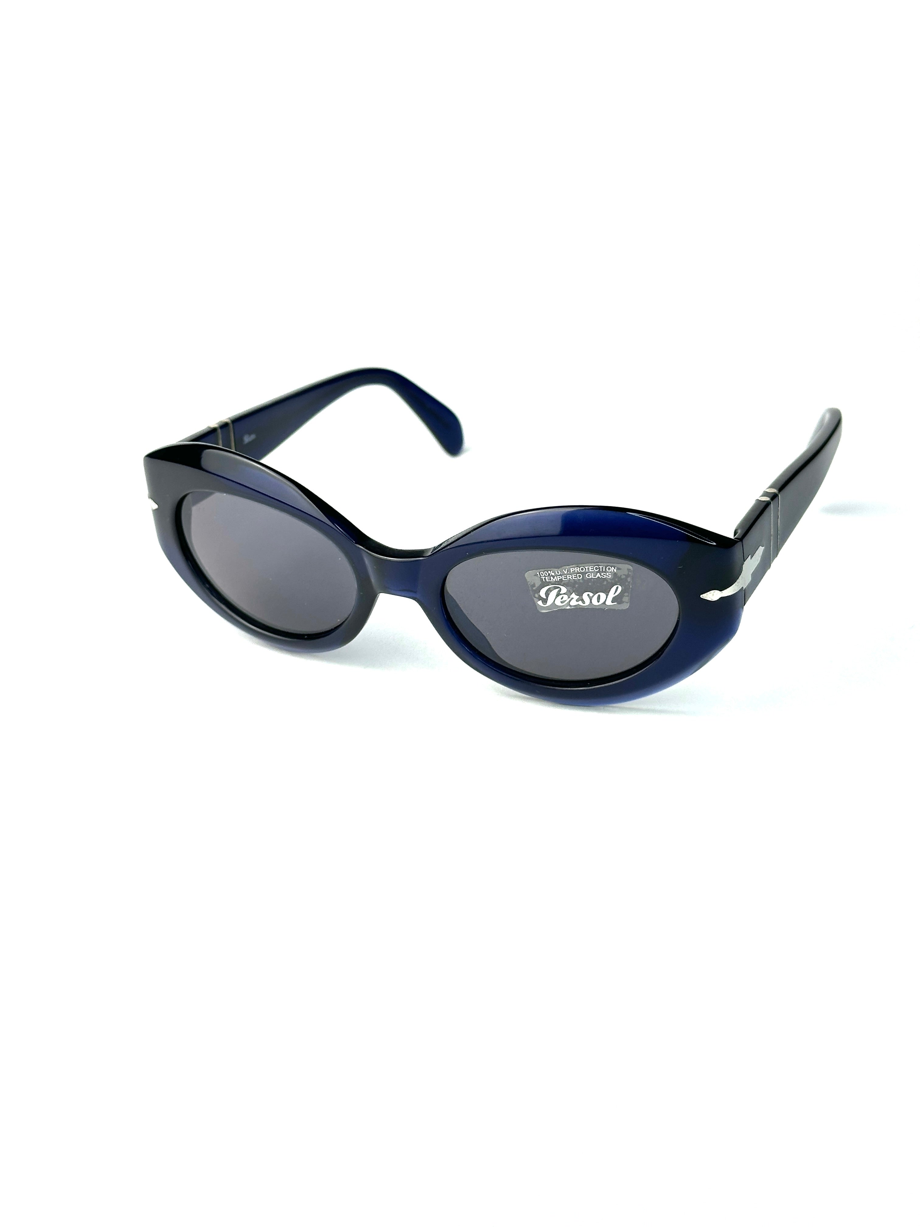Occhiali da sole PERSOL 135 VINTAGE