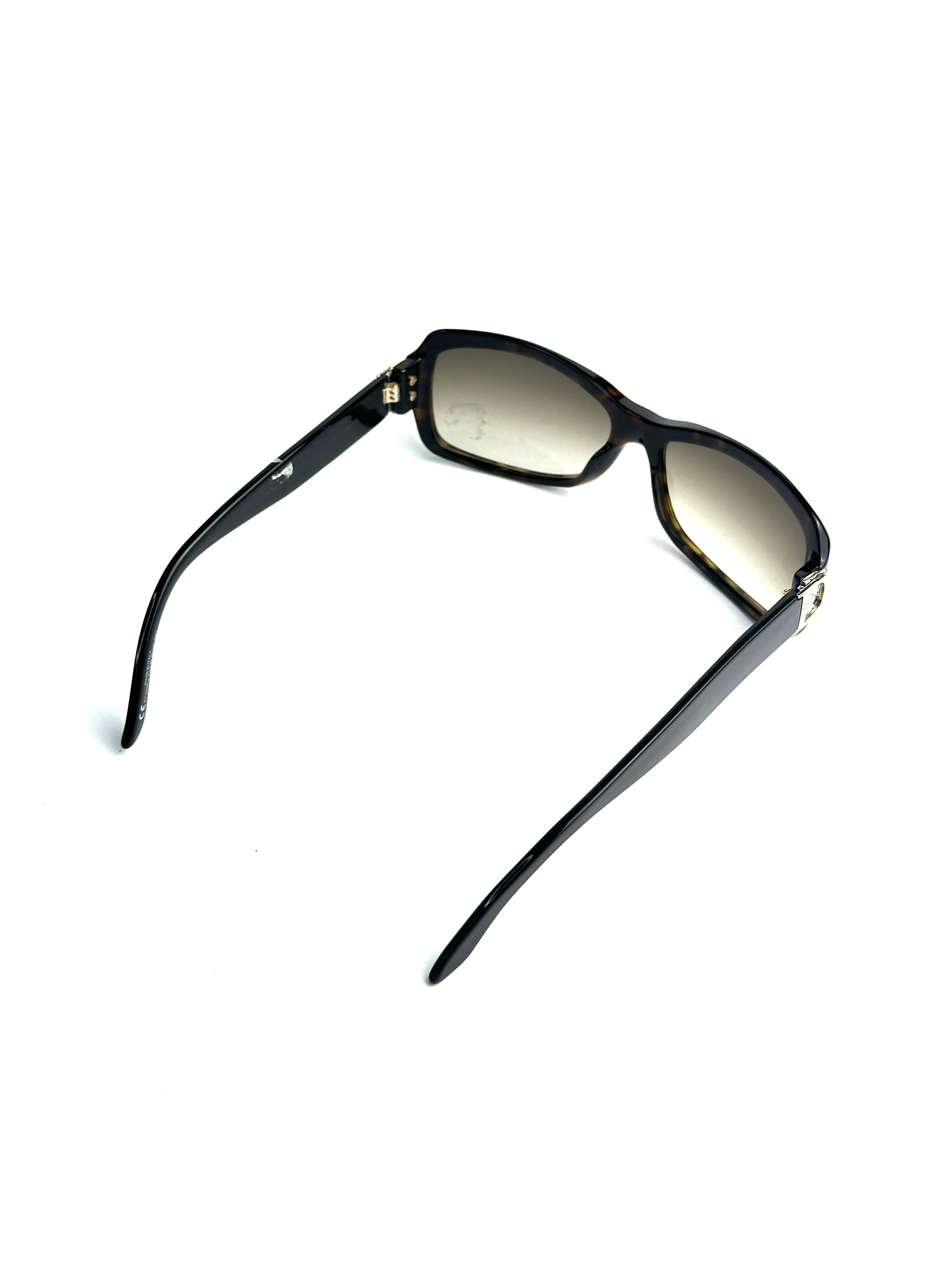 Occhiali da sole DIOR BY DIOR 3
