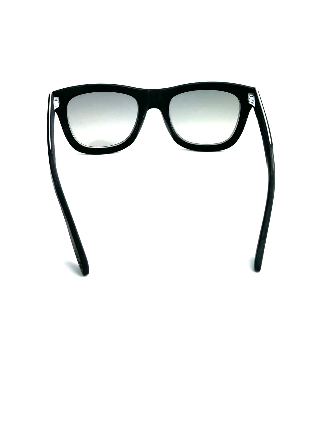 Occhiali da sole GIVENCHY GV7016/s 8VW/VK