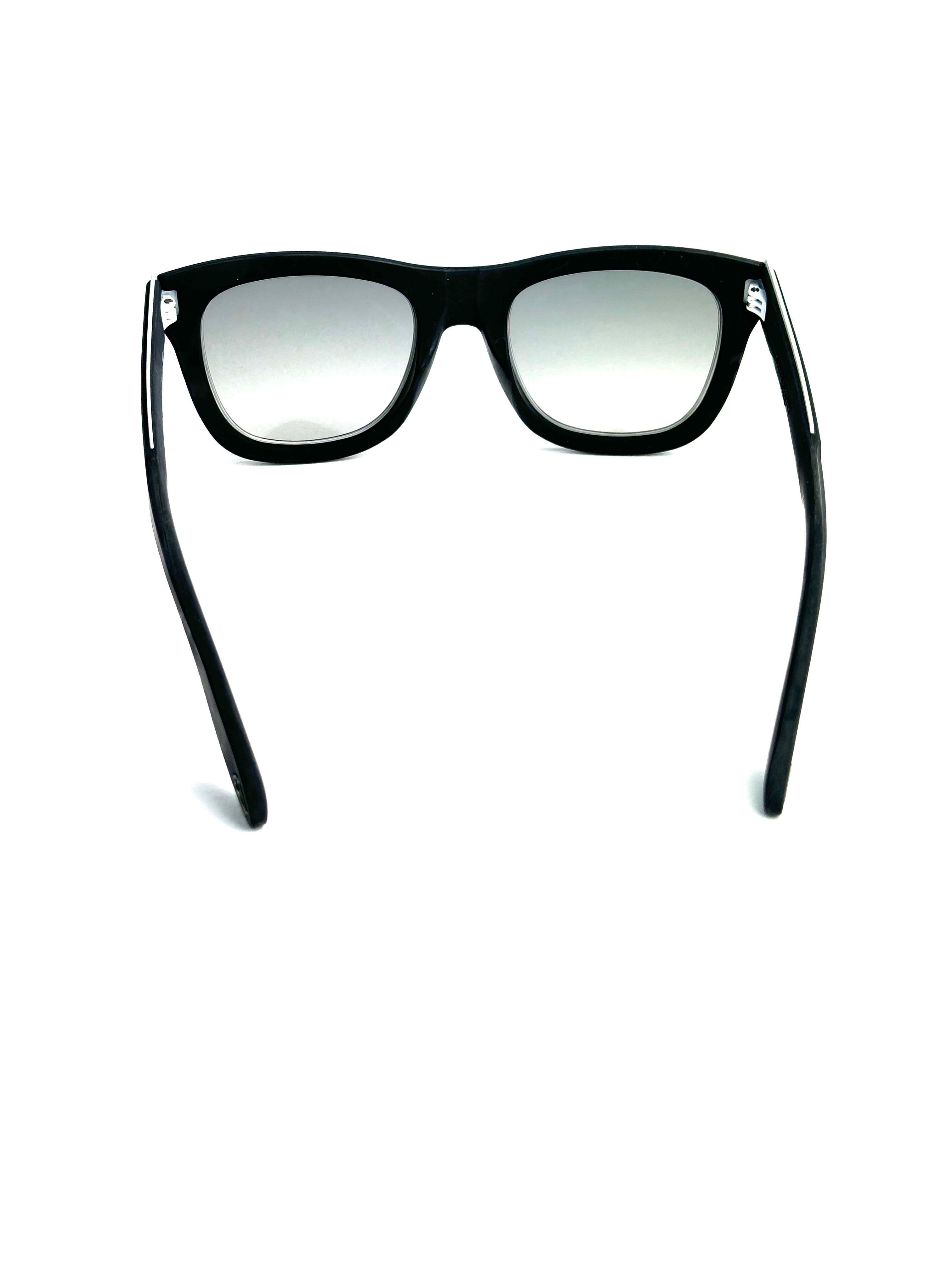 sunglasses GIVENCHY SGV880 09AJ