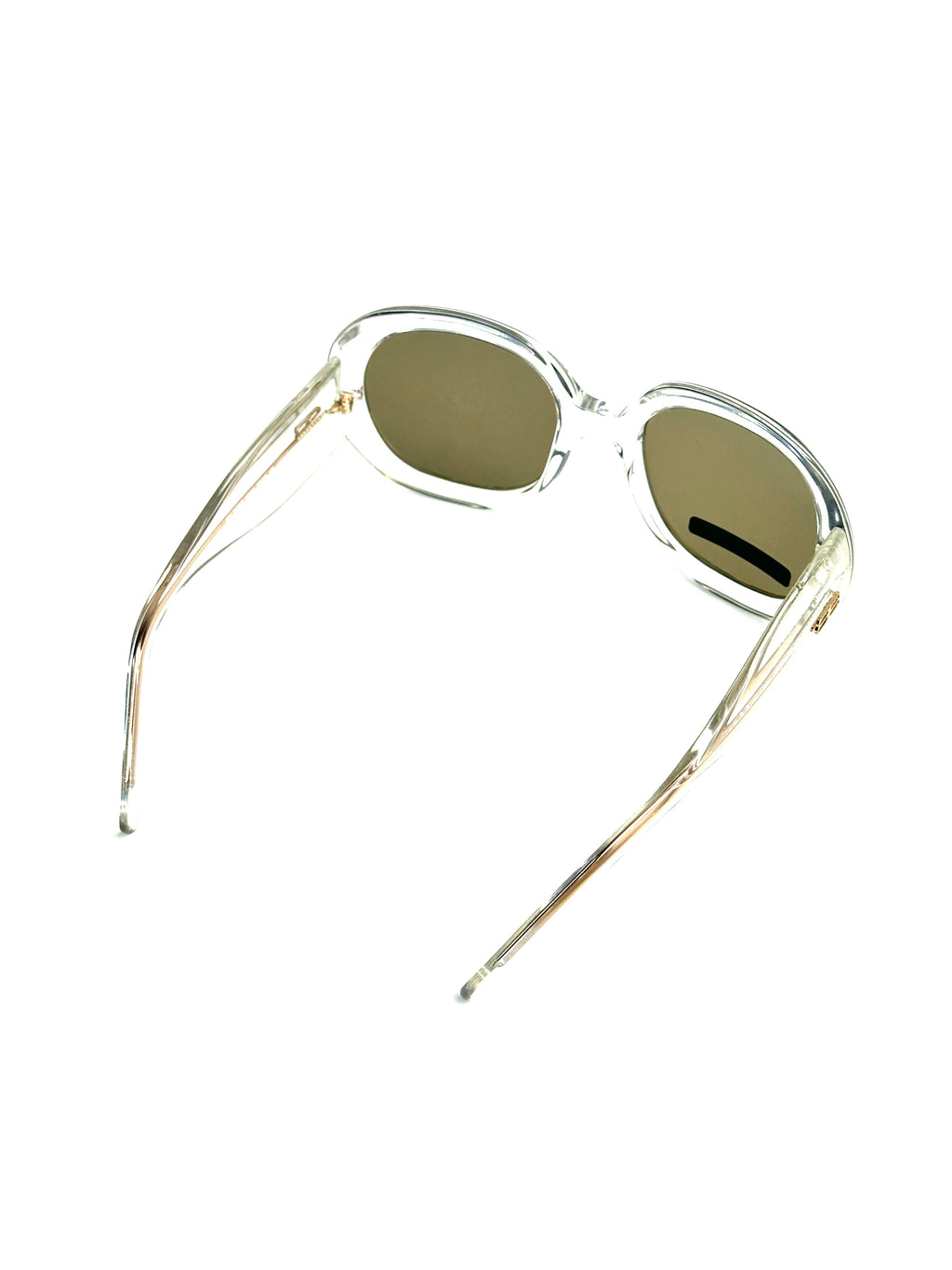 occhiali da sole BALENCIAGA BAL0125/S