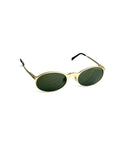 PORSCHE DESIGN P0121