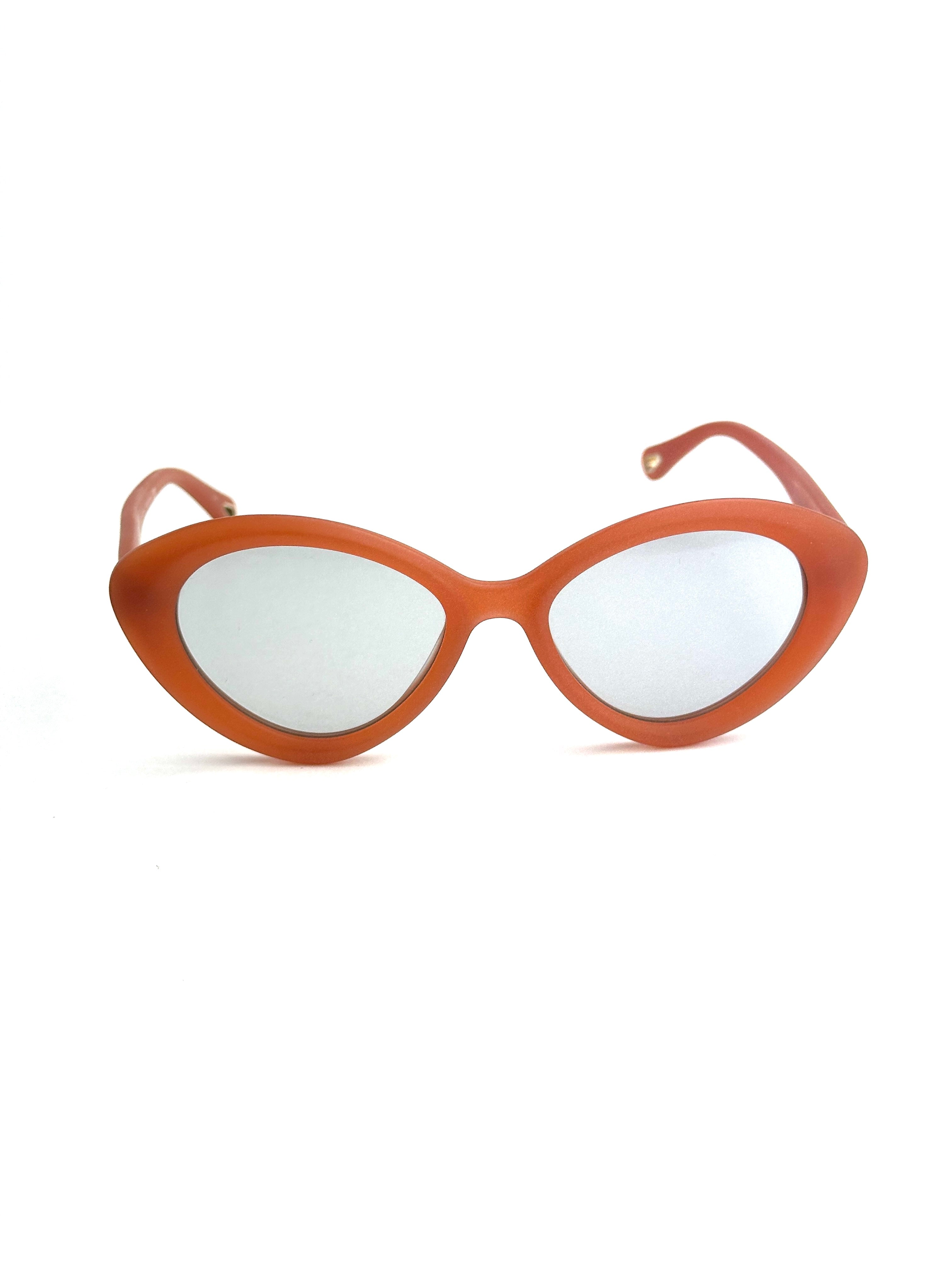Occhiali da sole CHLOÉ CH0050S