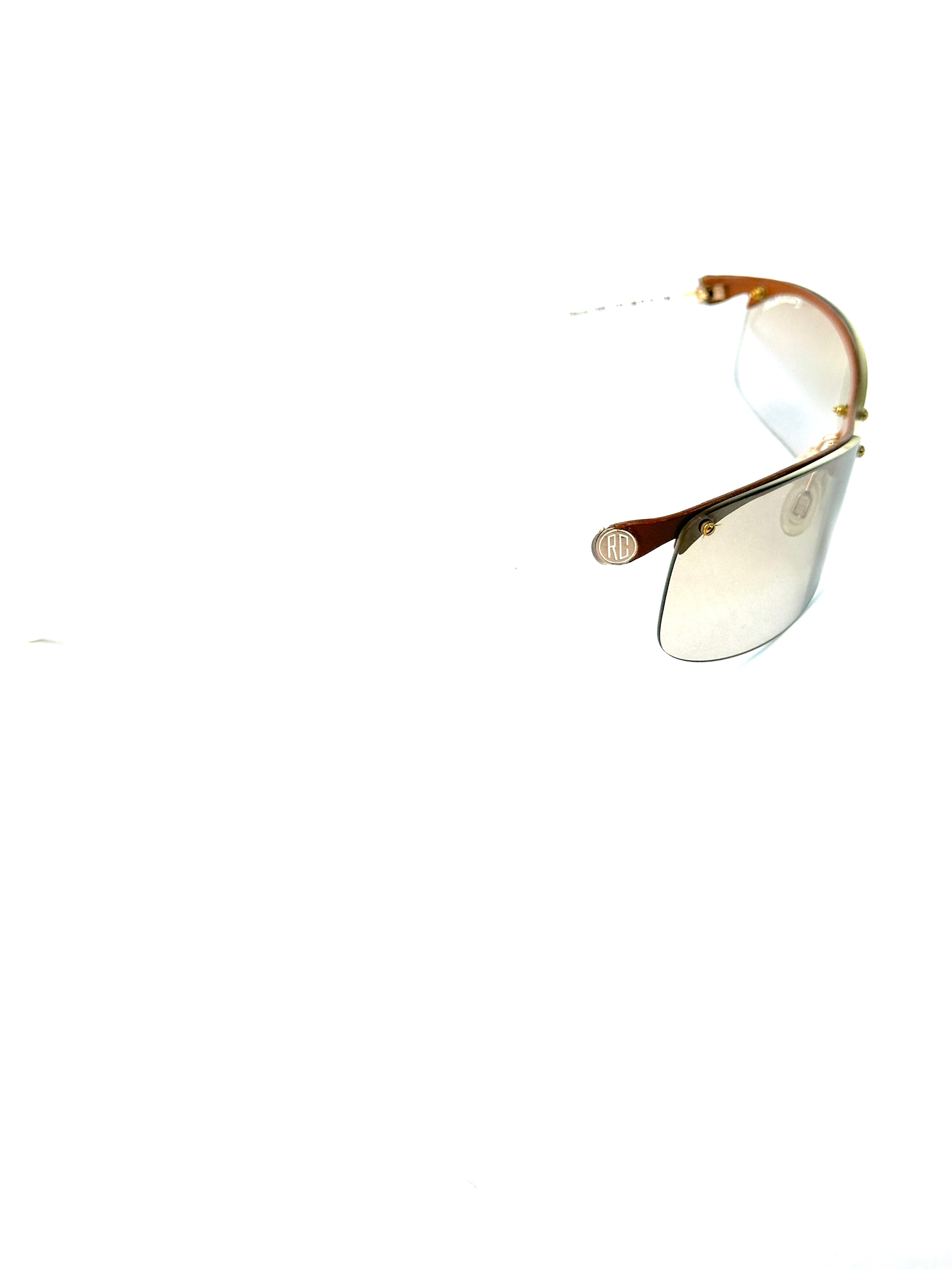 Occhiali da sole ROBERTO CAVALLI Glauce 129S