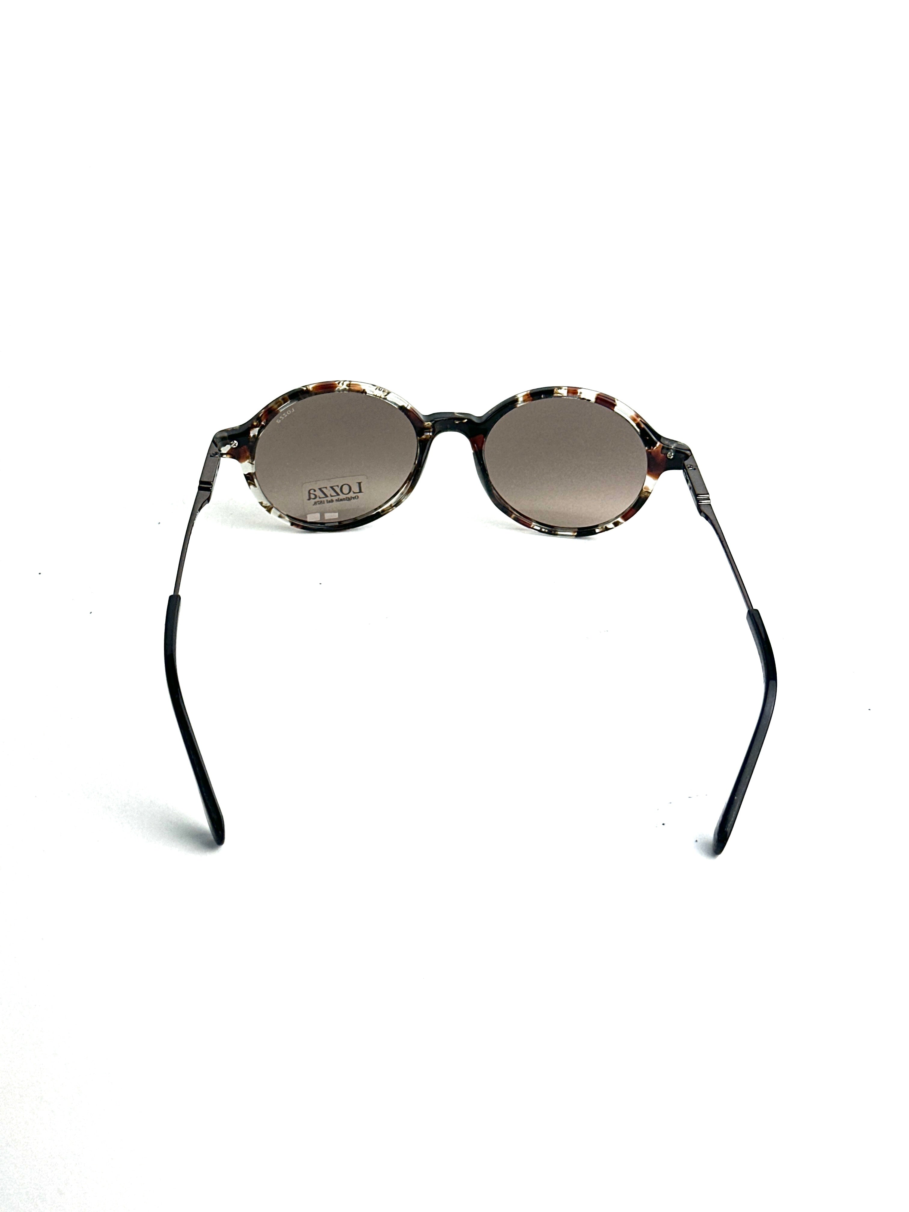 Occhiali da sole LOZZA SL 4077M 810X