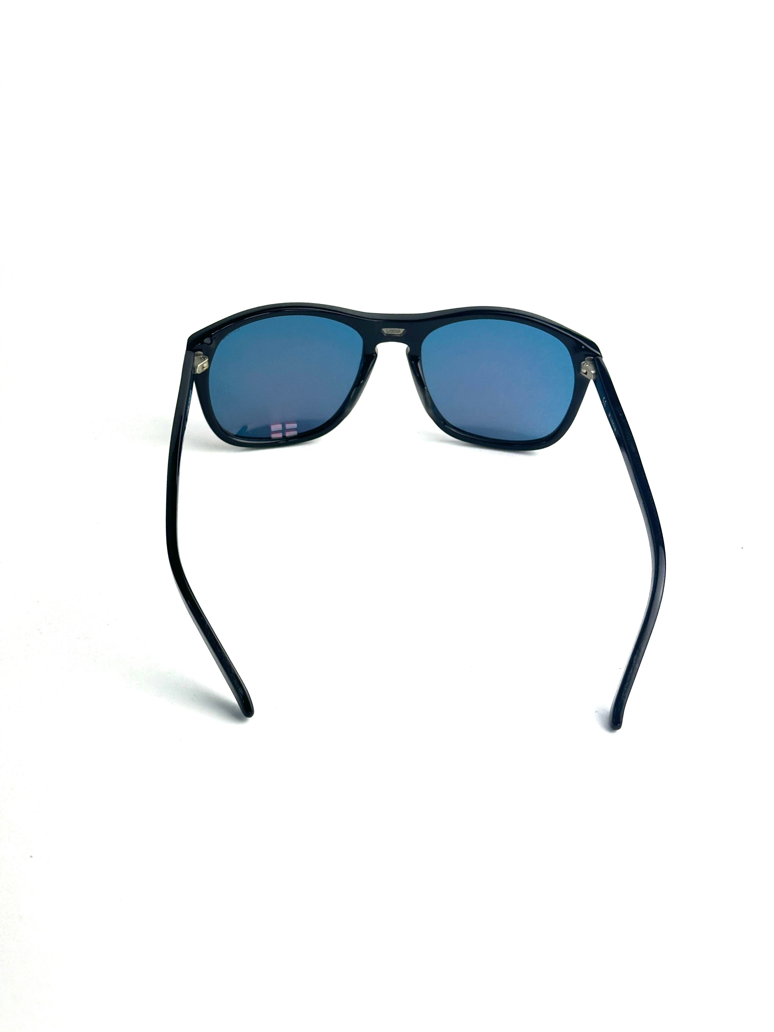 Occhiali da sole LOZZA SL 1845 700A