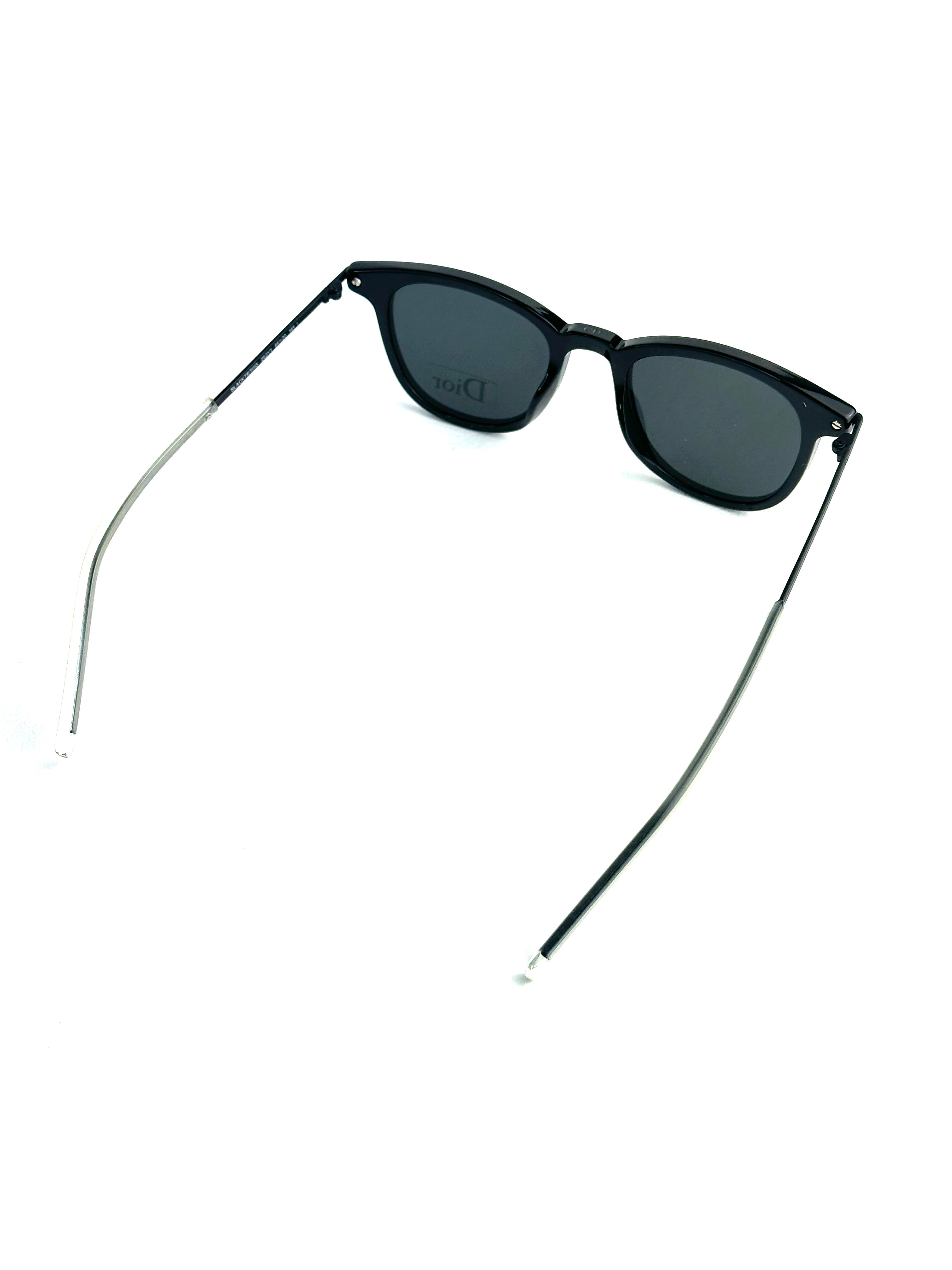 Occhiali da sole DIOR BLACKTIE195S