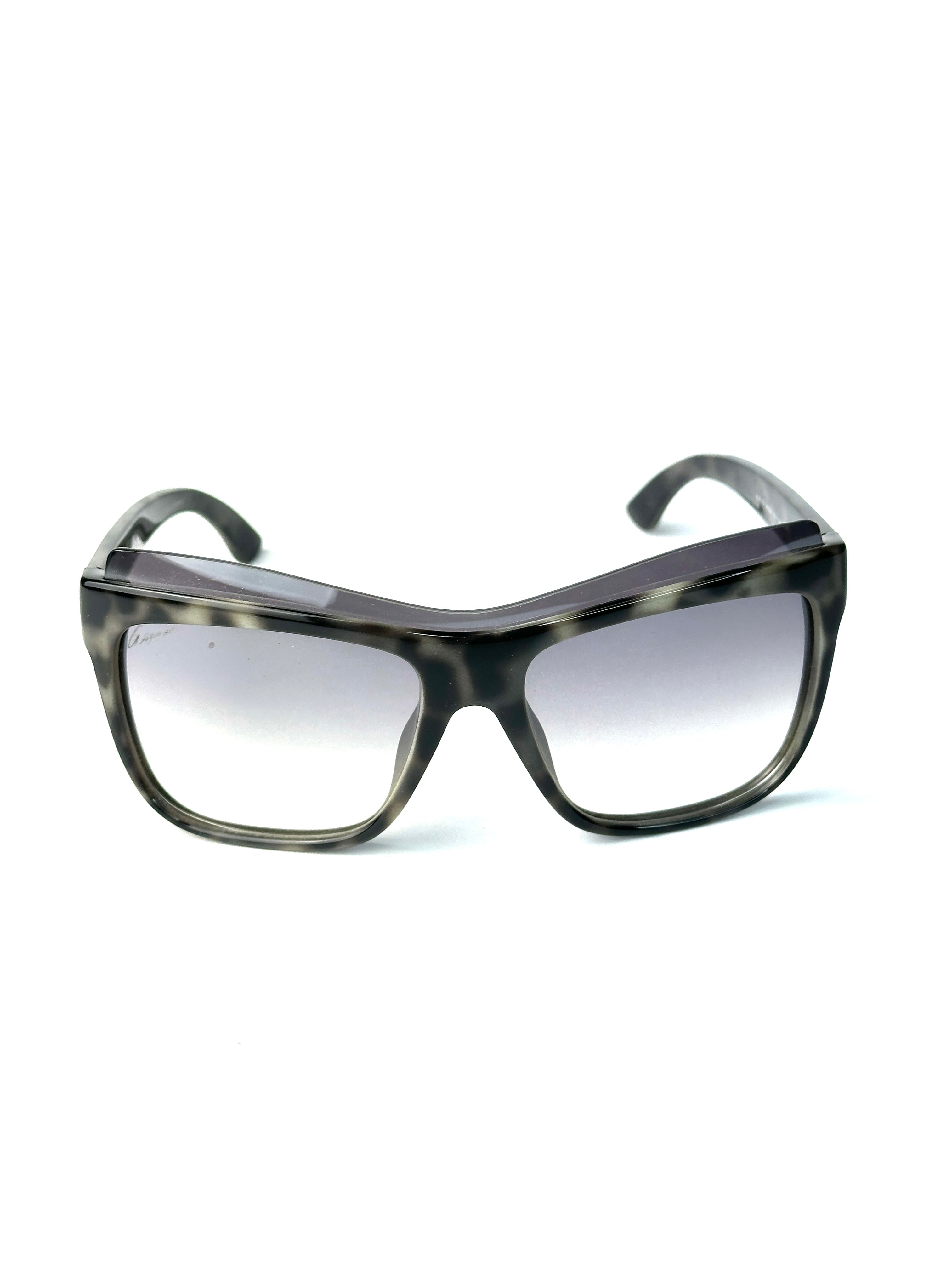 Occhiali da sole GUCCI GG3782/S