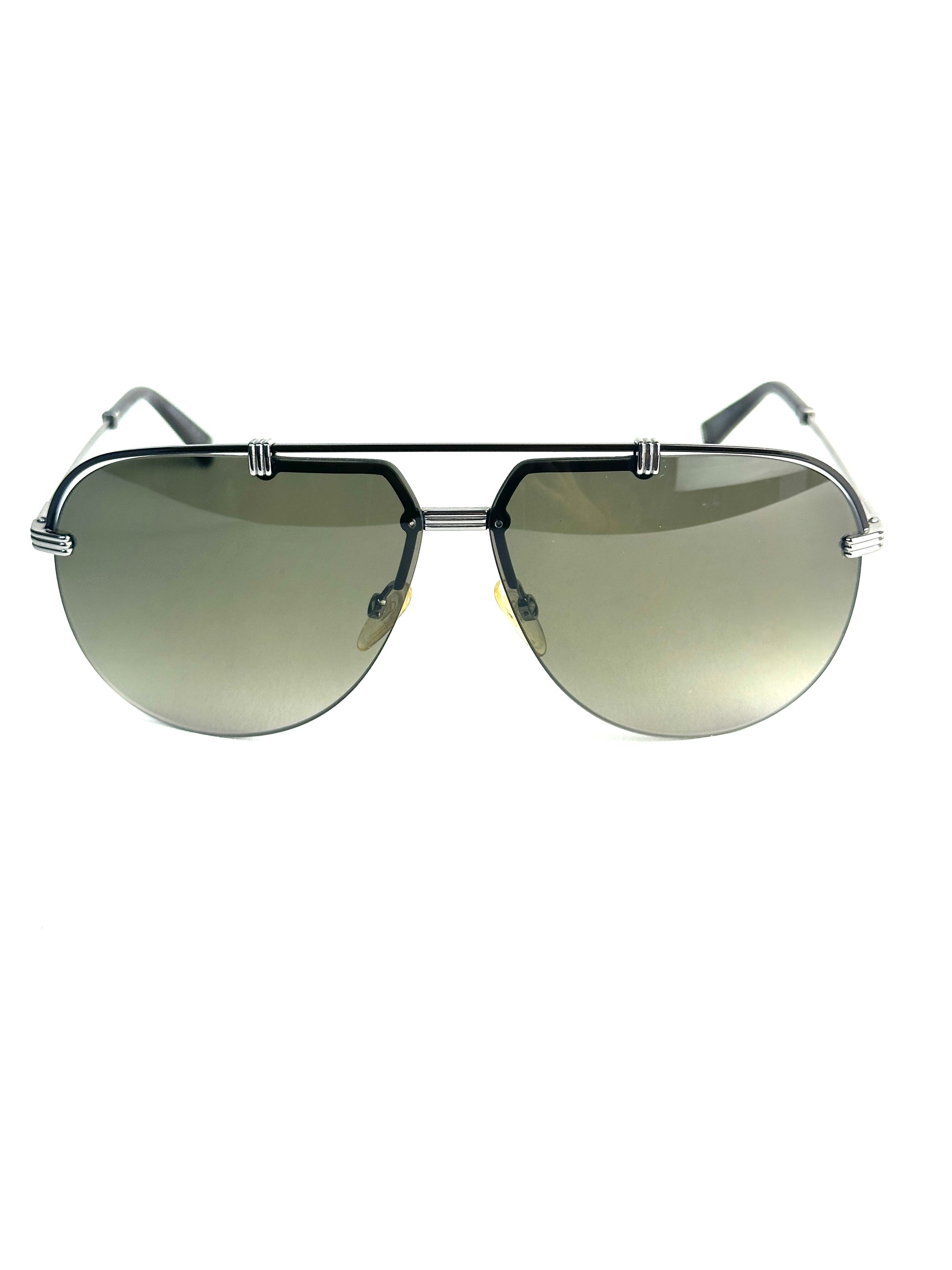 DIOR CROISETTE4 VK2/HA RUTHEN B sunglasses