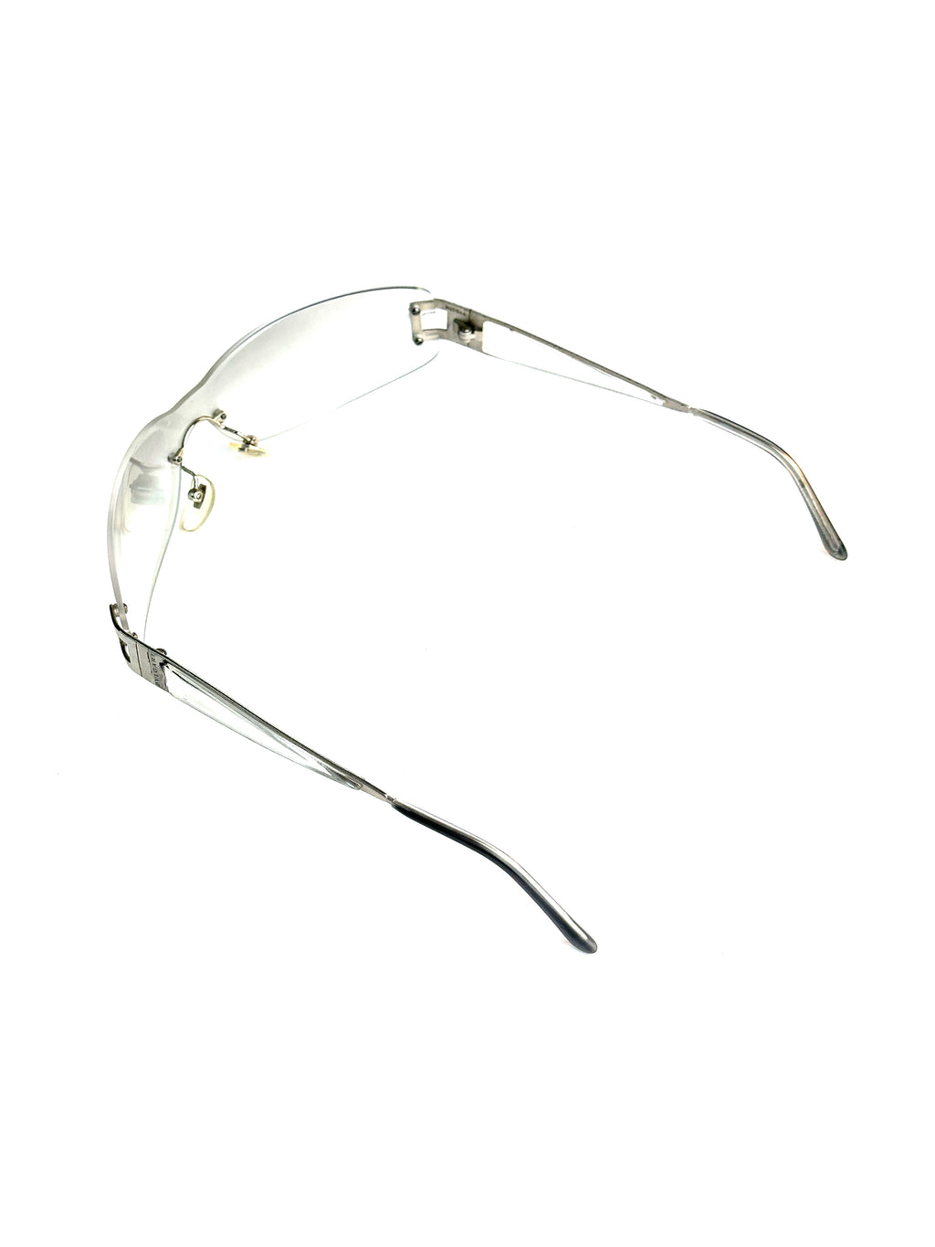 BULGARI 521