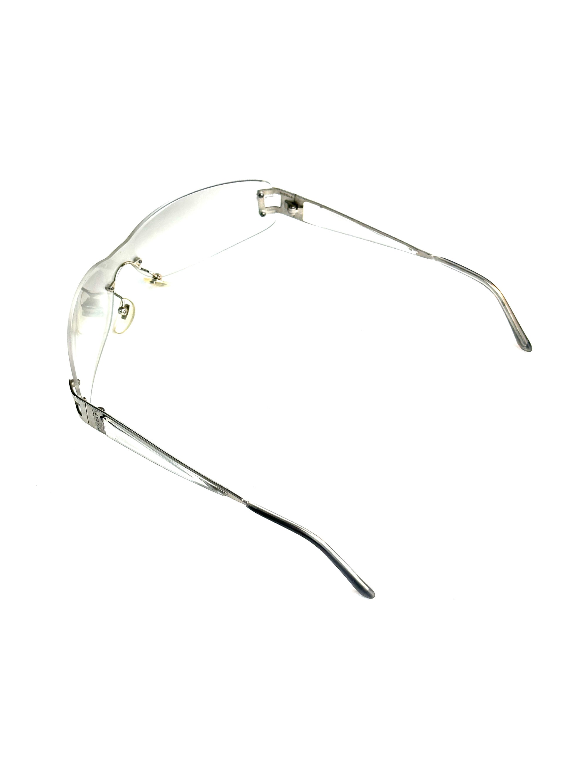 BULGARI 521