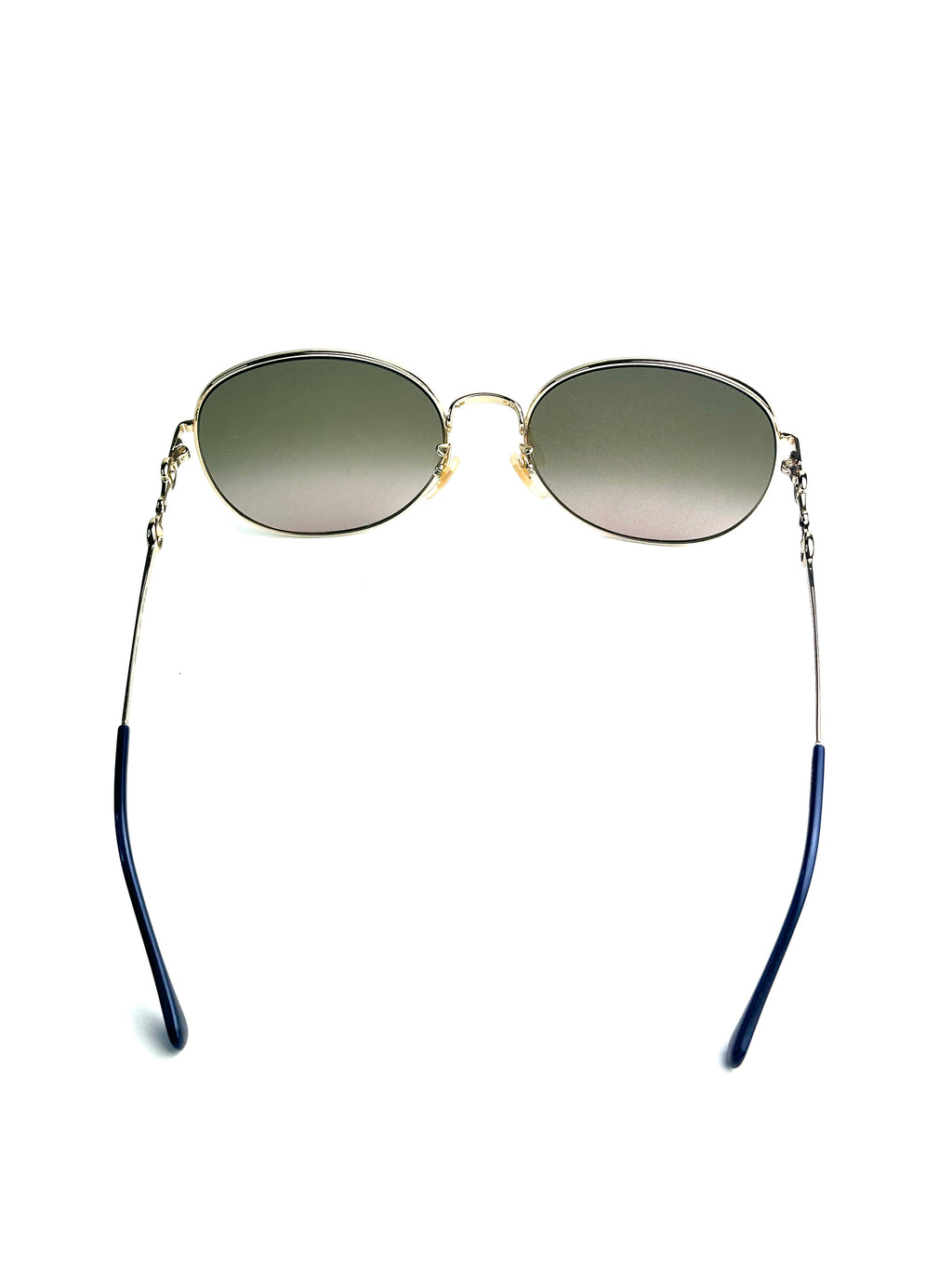 occhiali da sole GUCCI GG0881SA