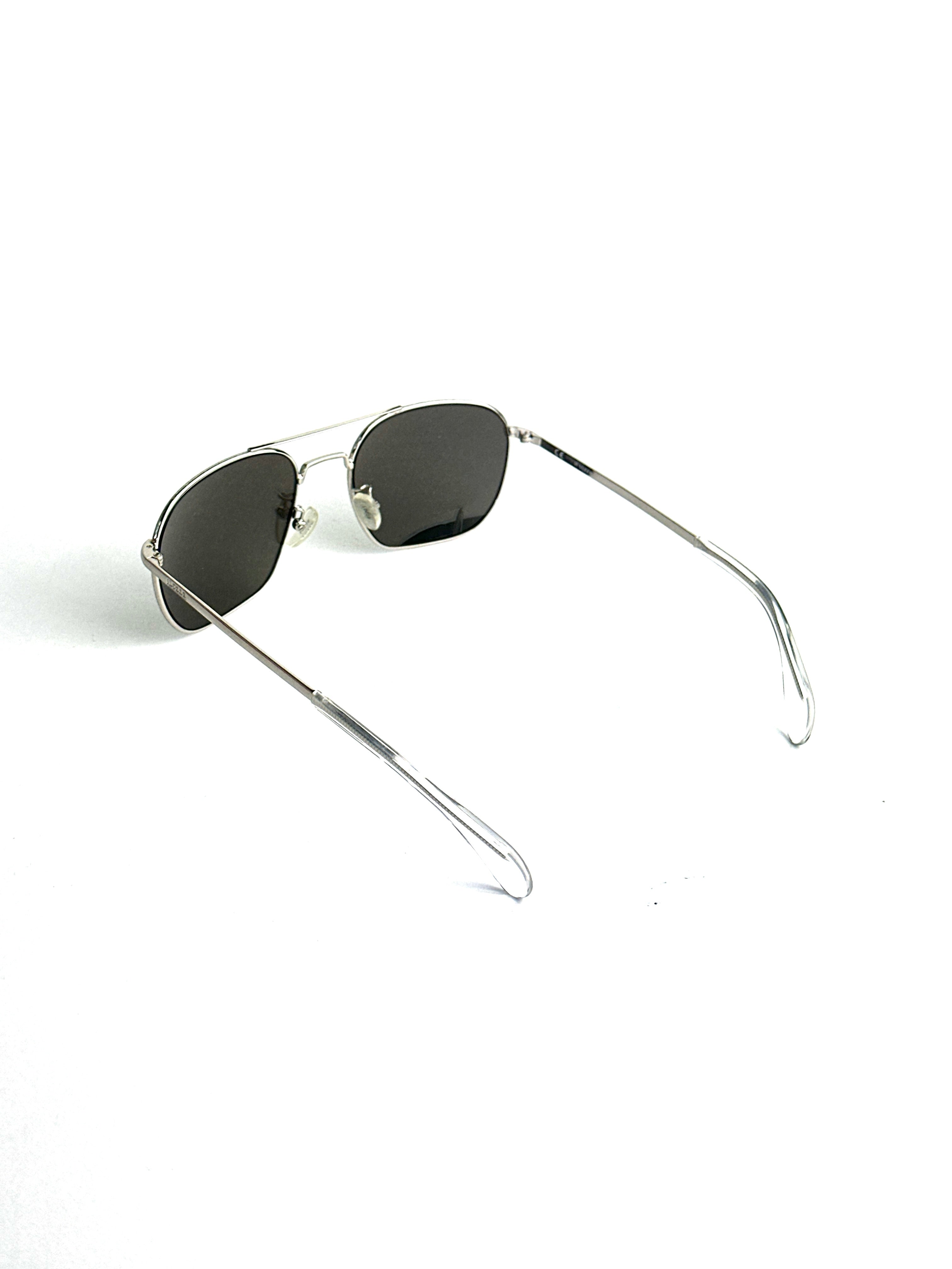 Occhiali da sole LOZZA SL 2212 579G