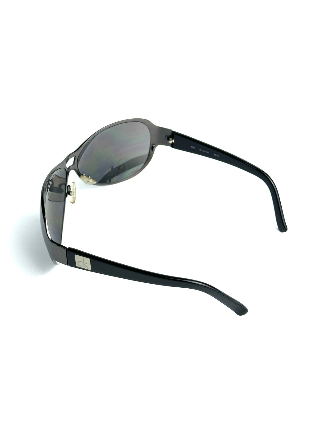 CALVIN KLEIN CK1052S