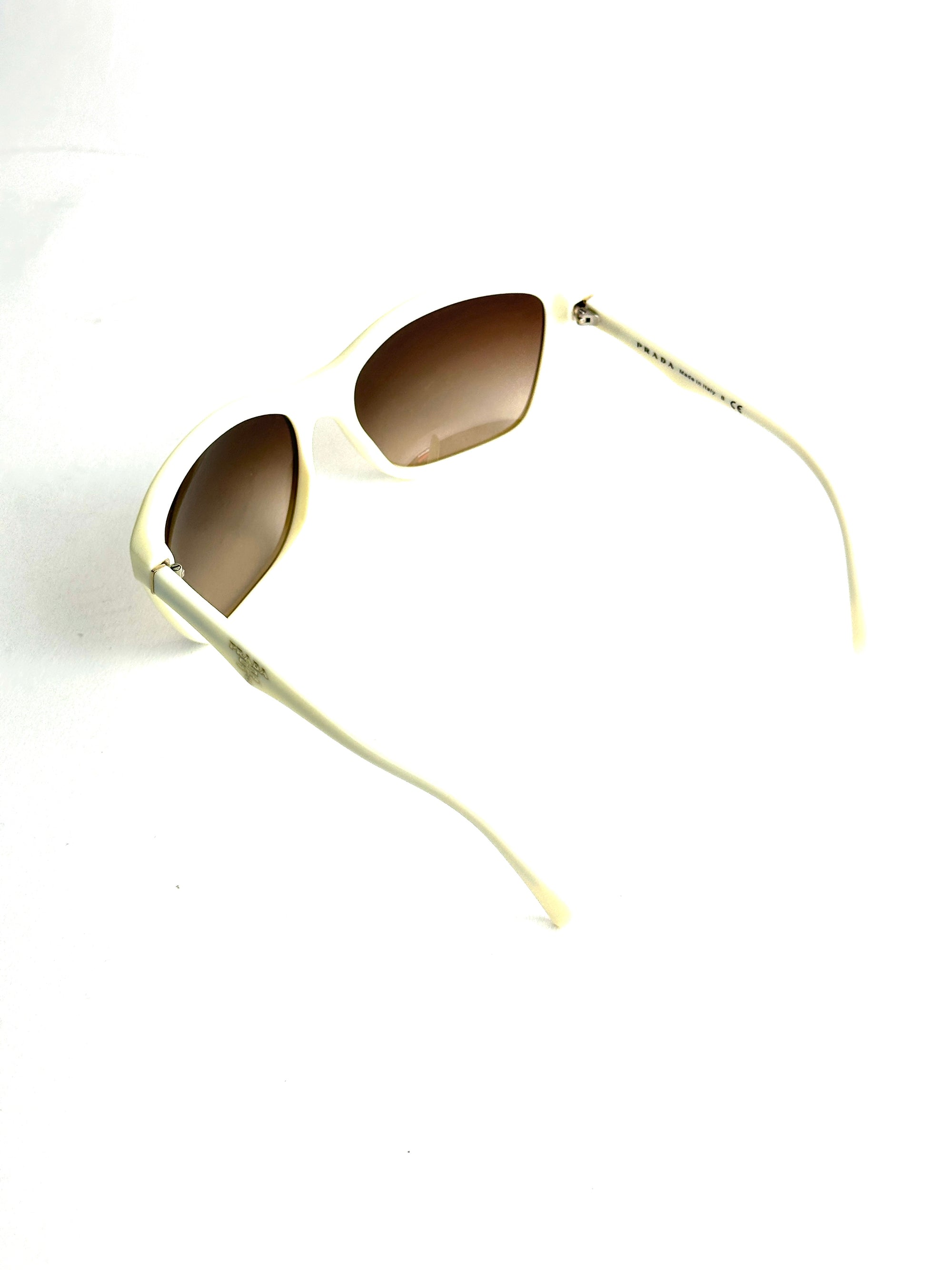 PRADA SPR24N VINTAGE