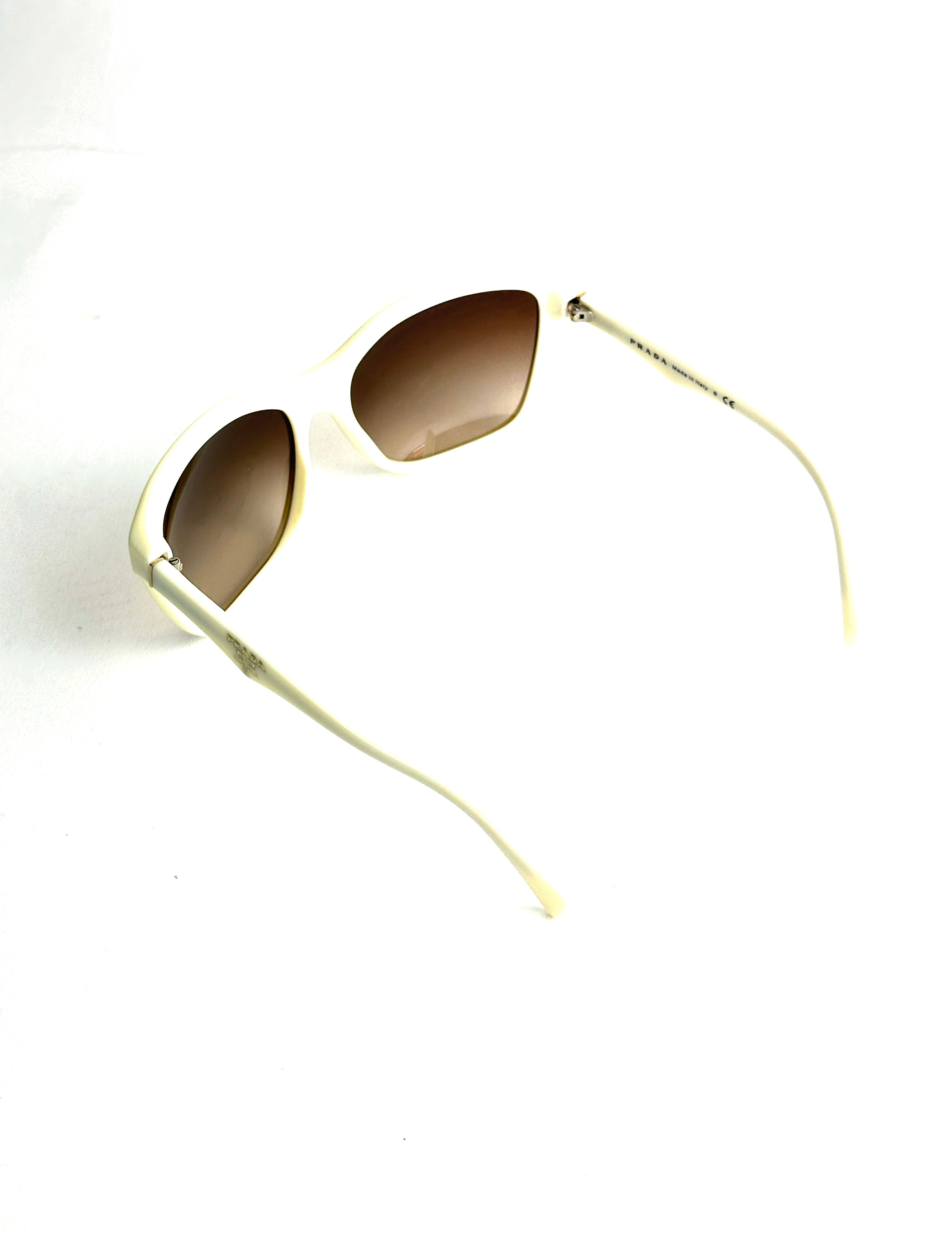 Occhiali da sole PRADA SPR24N VINTAGE