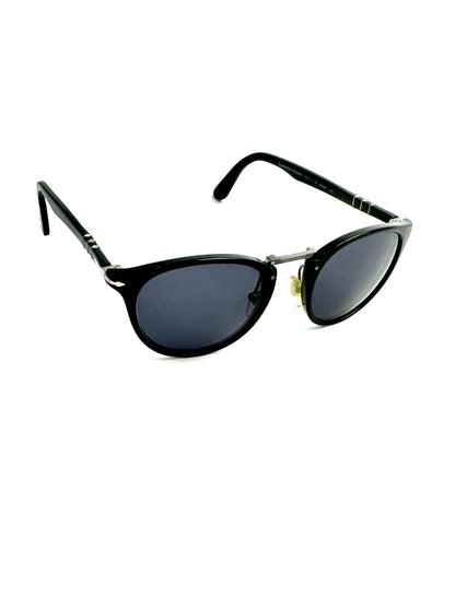 PERSOL TYPERWRITER EDITION 3108-S