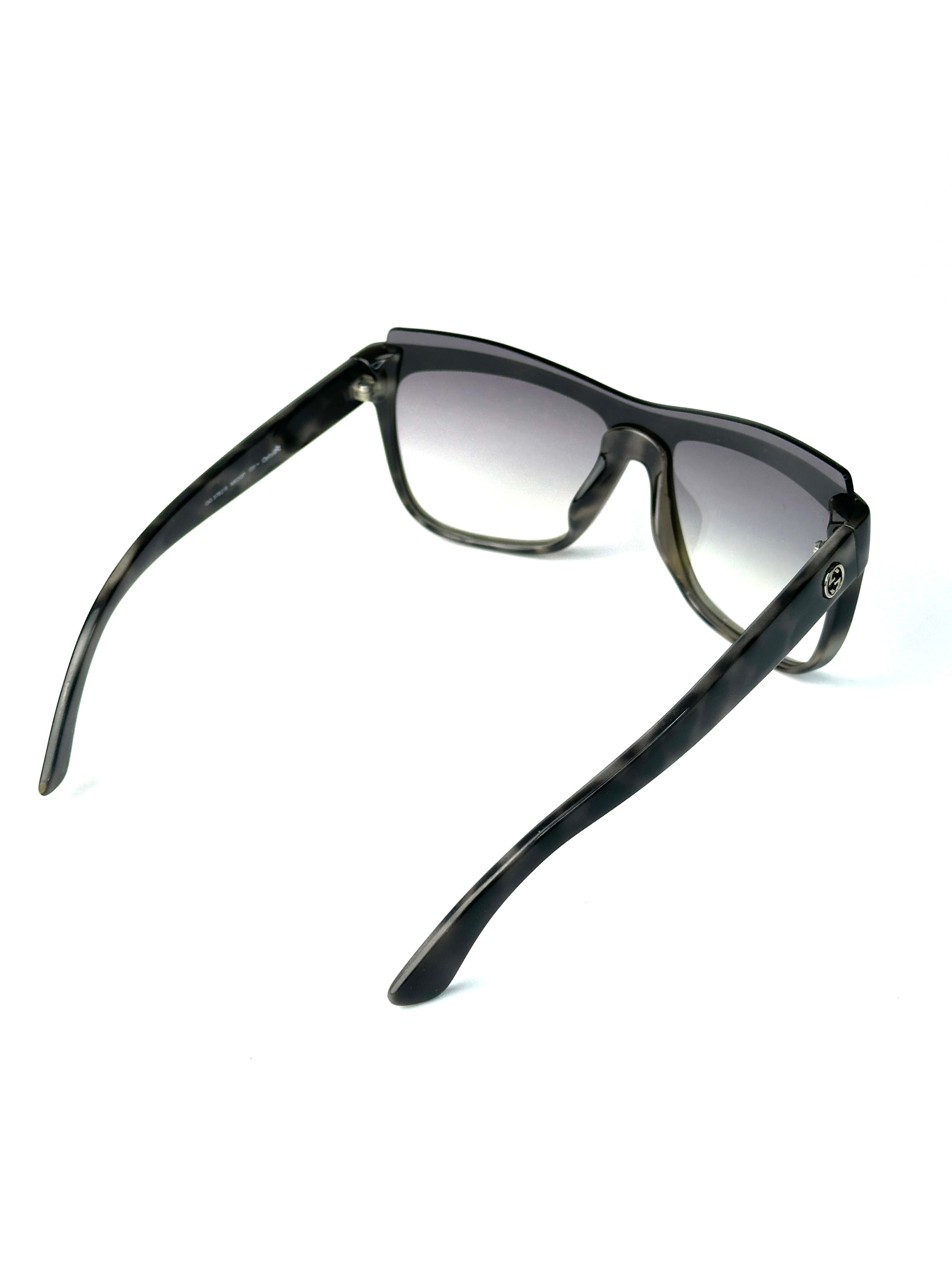 Occhiali da sole GUCCI GG3782/S