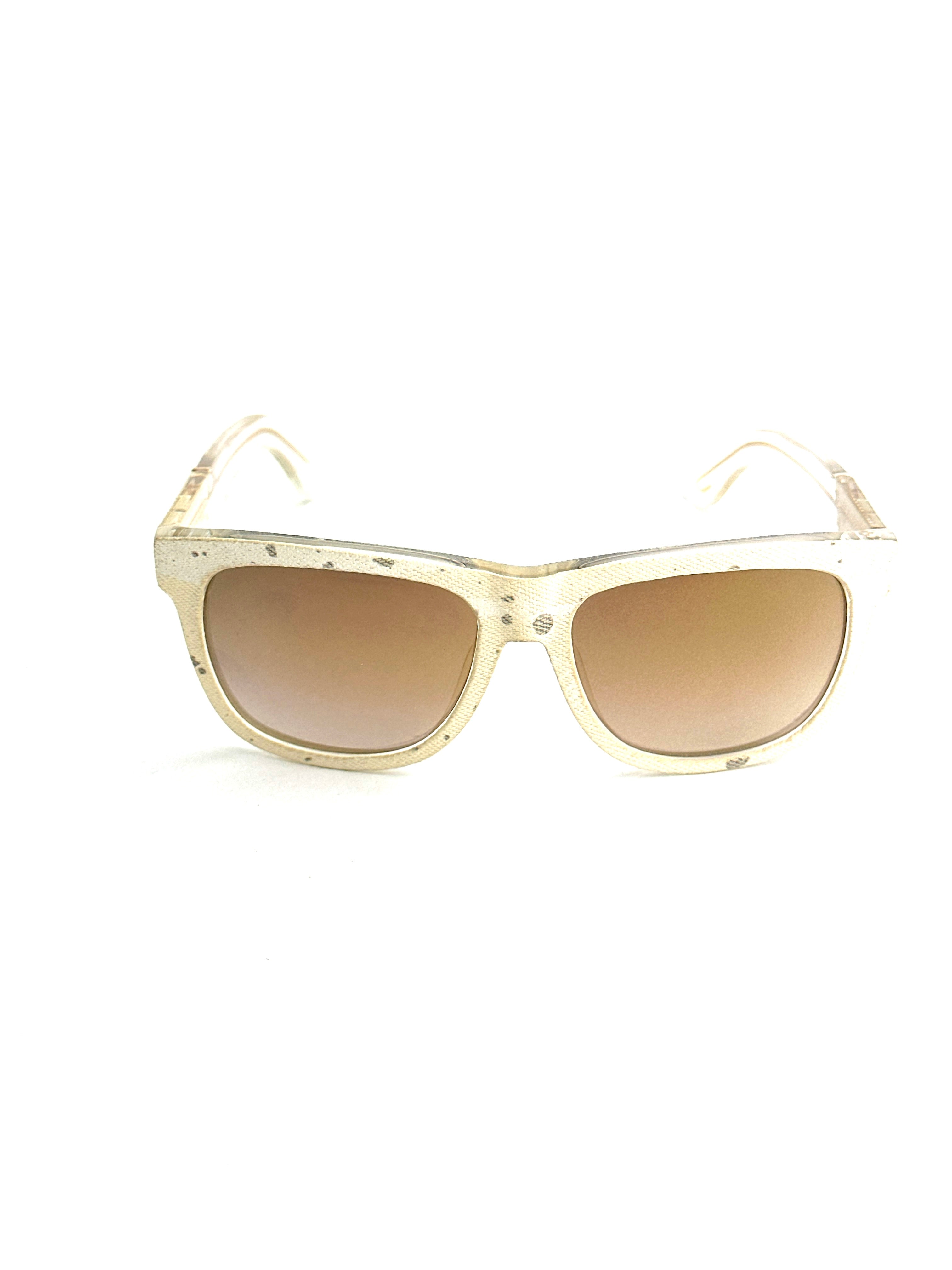 DIESEL #DENIMEYE DL0140