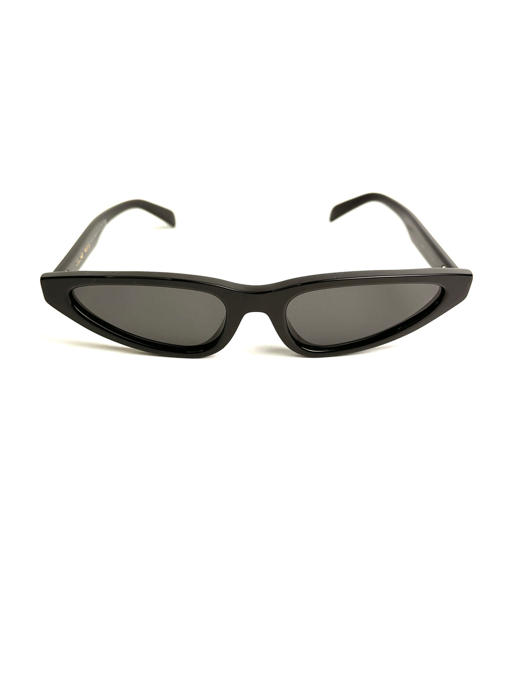 CELINE CL40231I