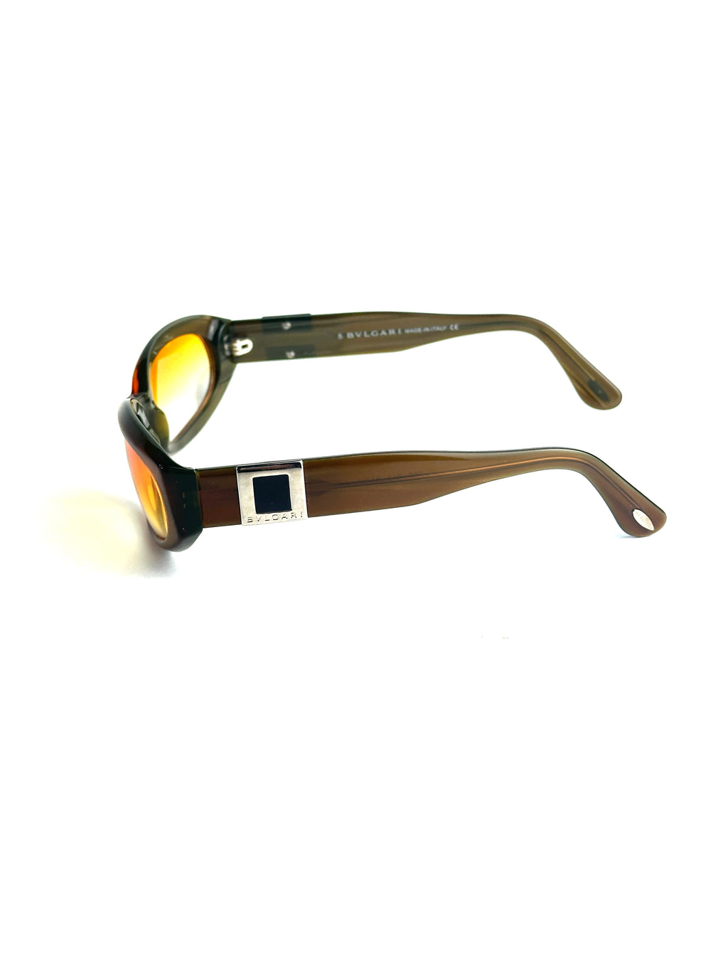 Occhiali da sole BULGARI 822 583